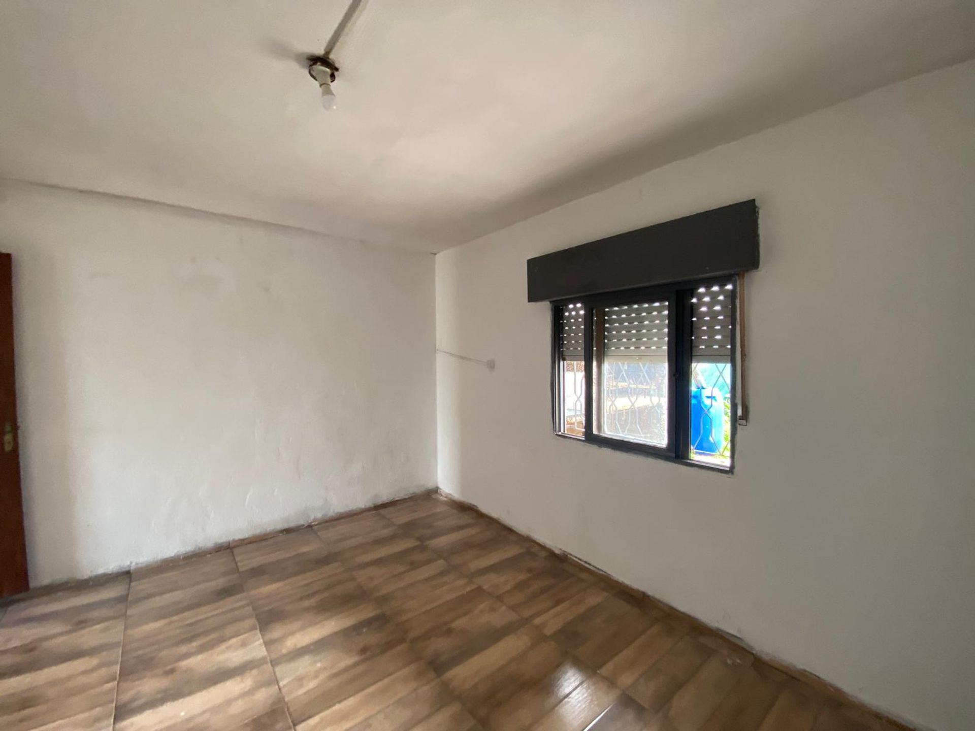 Alquiler casa de un dormitorio en Barros Blancos - 11