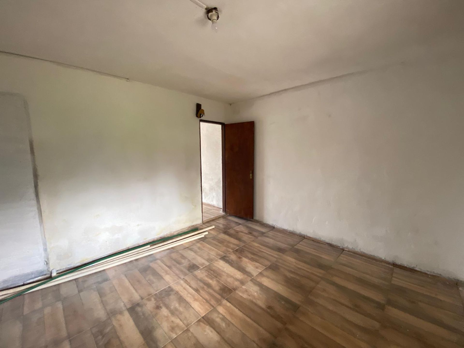 Alquiler casa de un dormitorio en Barros Blancos - 9