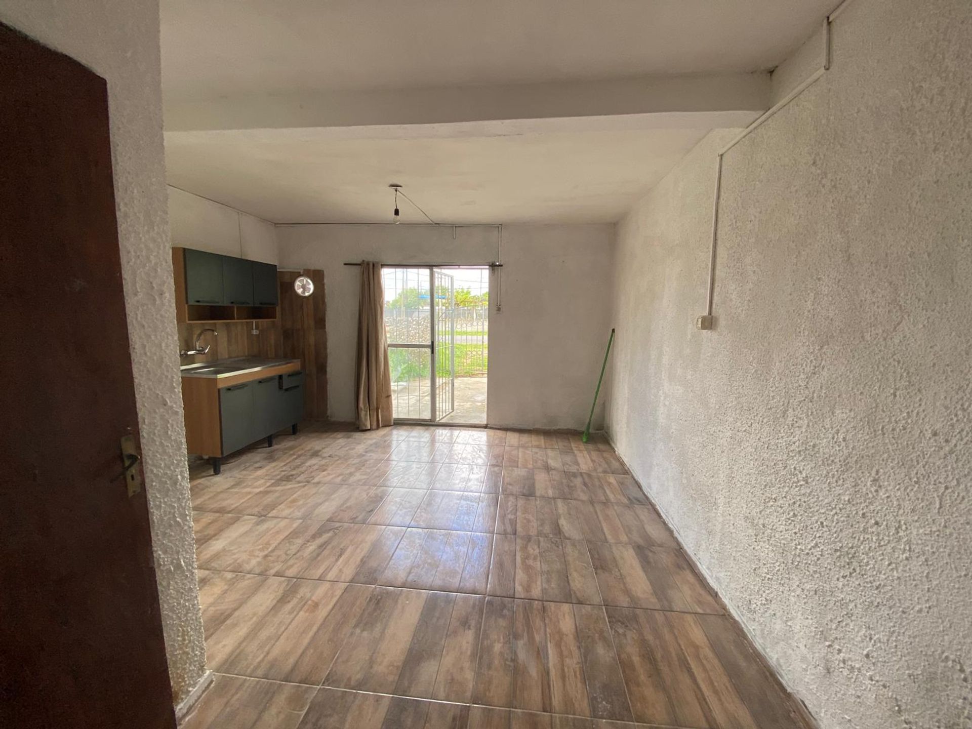 Alquiler casa de un dormitorio en Barros Blancos - 5
