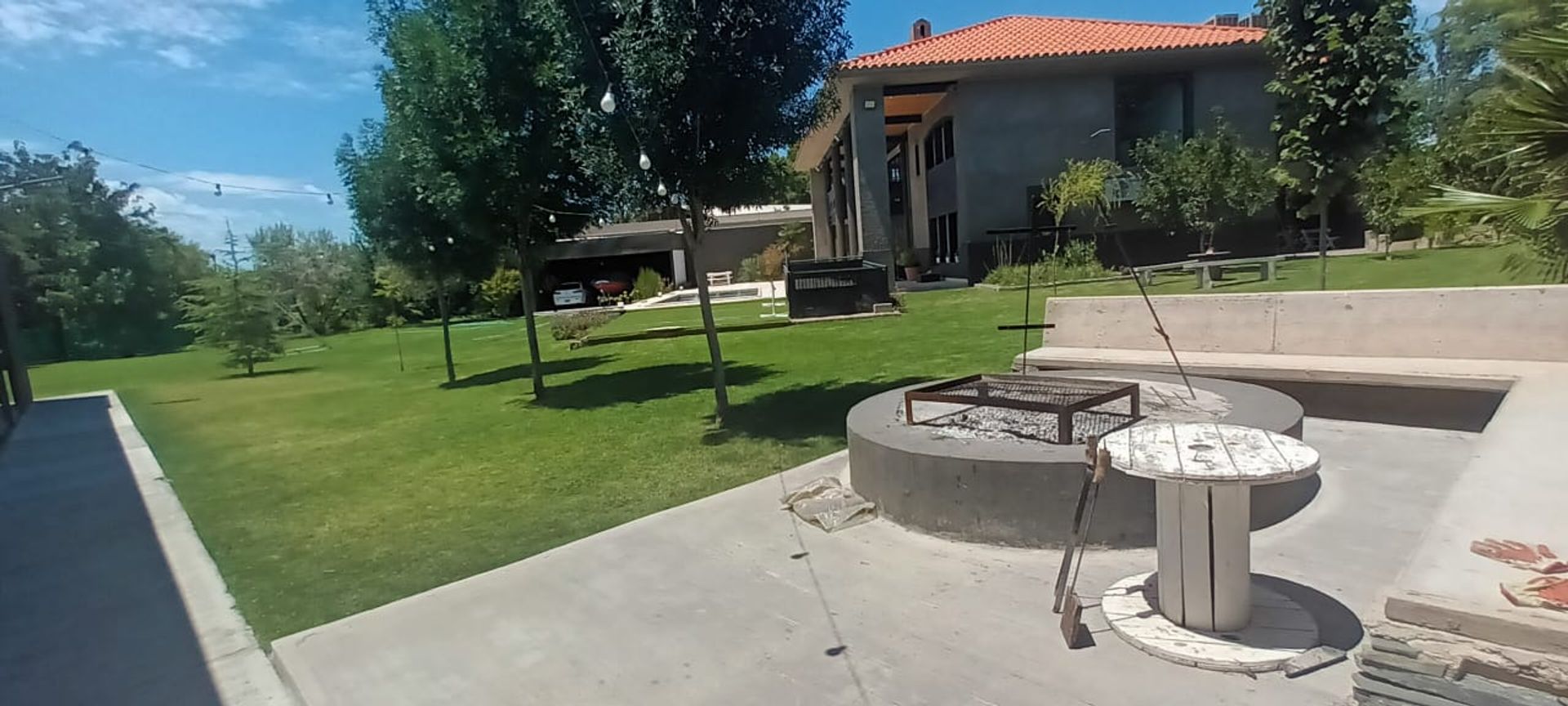 Casa en Venta en Guaymallen, Mendoza