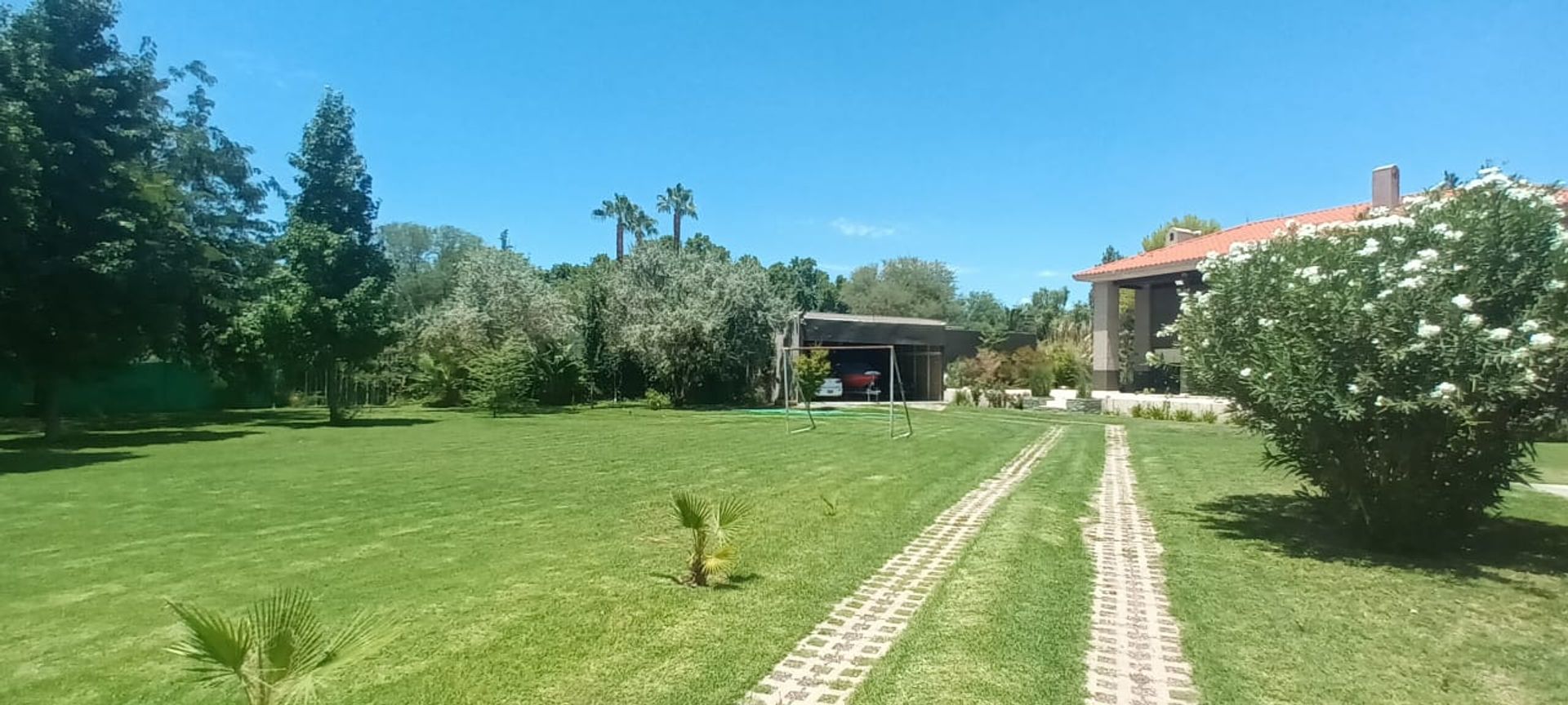 Casa en Venta en Guaymallen, Mendoza
