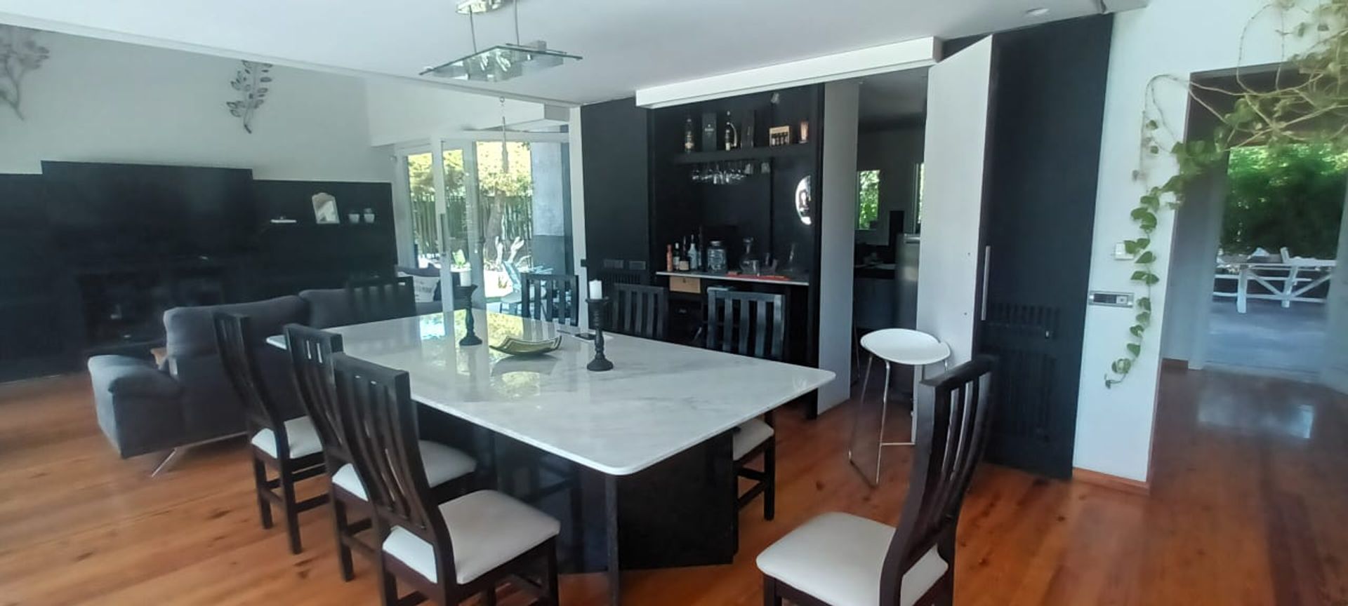 Casa en Venta en Guaymallen, Mendoza