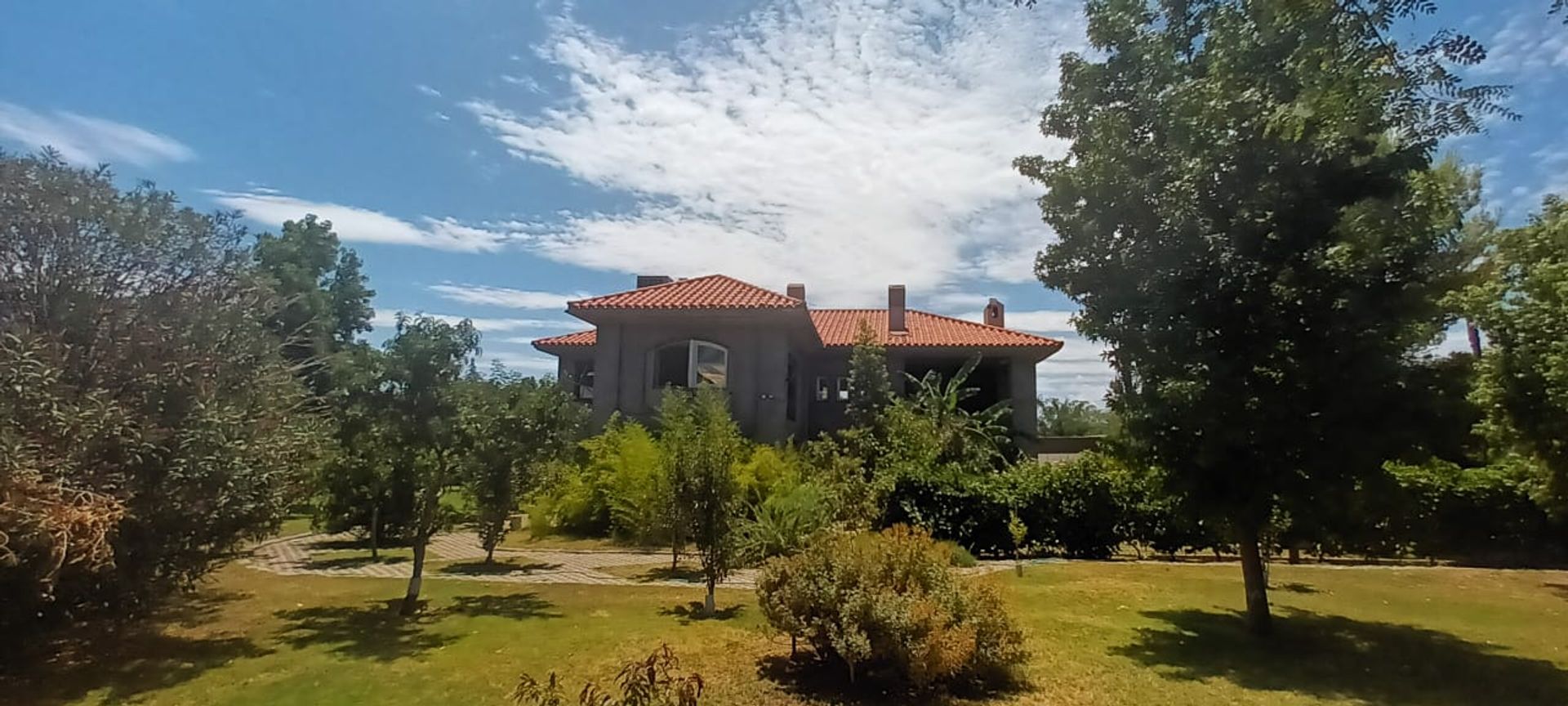 Casa en Venta en Guaymallen, Mendoza