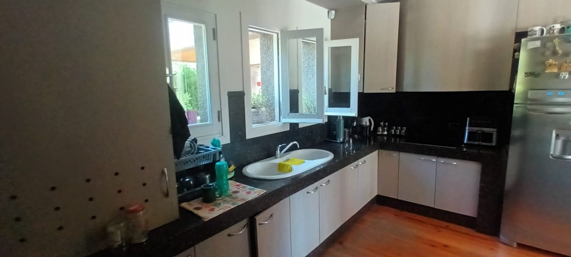 Casa en Venta en Guaymallen, Mendoza