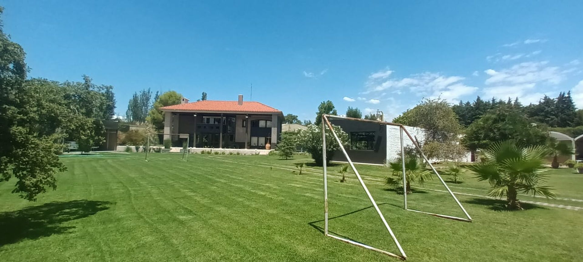 Casa en Venta en Guaymallen, Mendoza