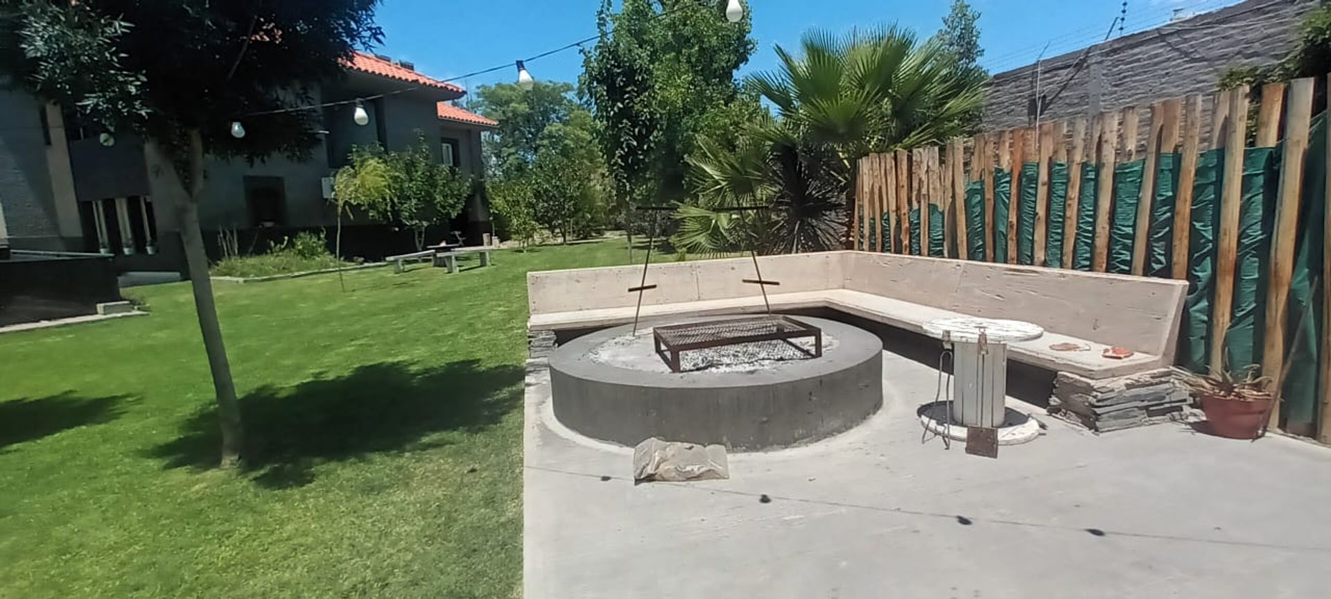 Casa en Venta en Guaymallen, Mendoza