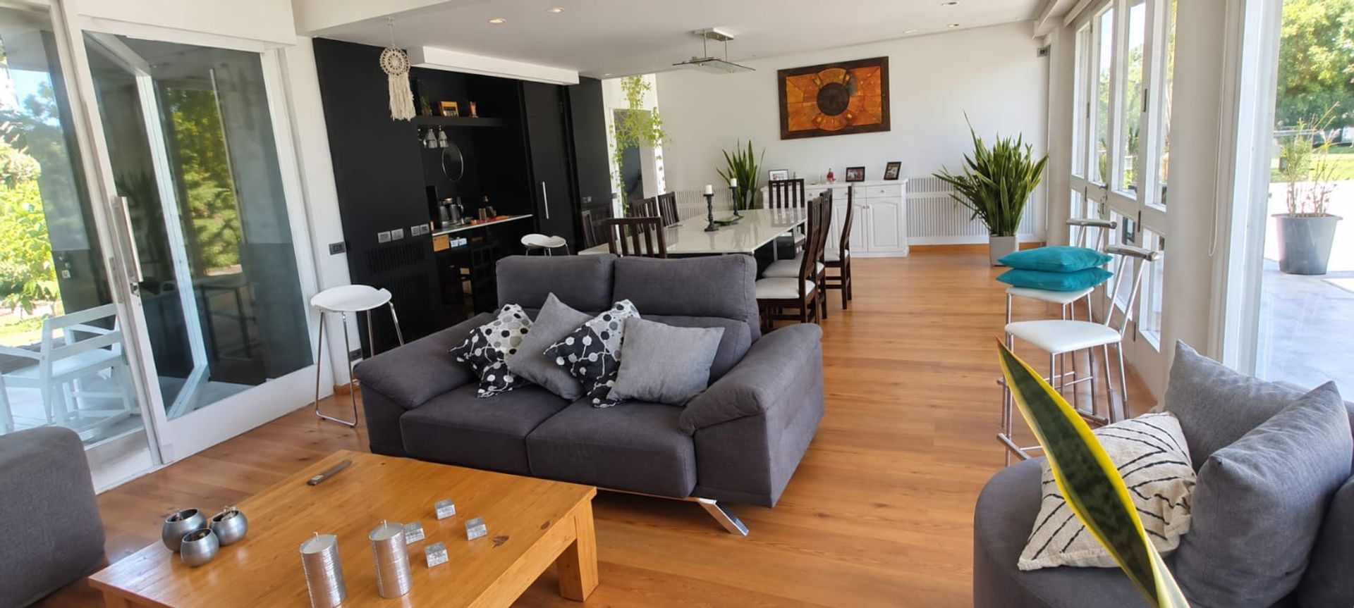 Casa en Venta en Guaymallen, Mendoza
