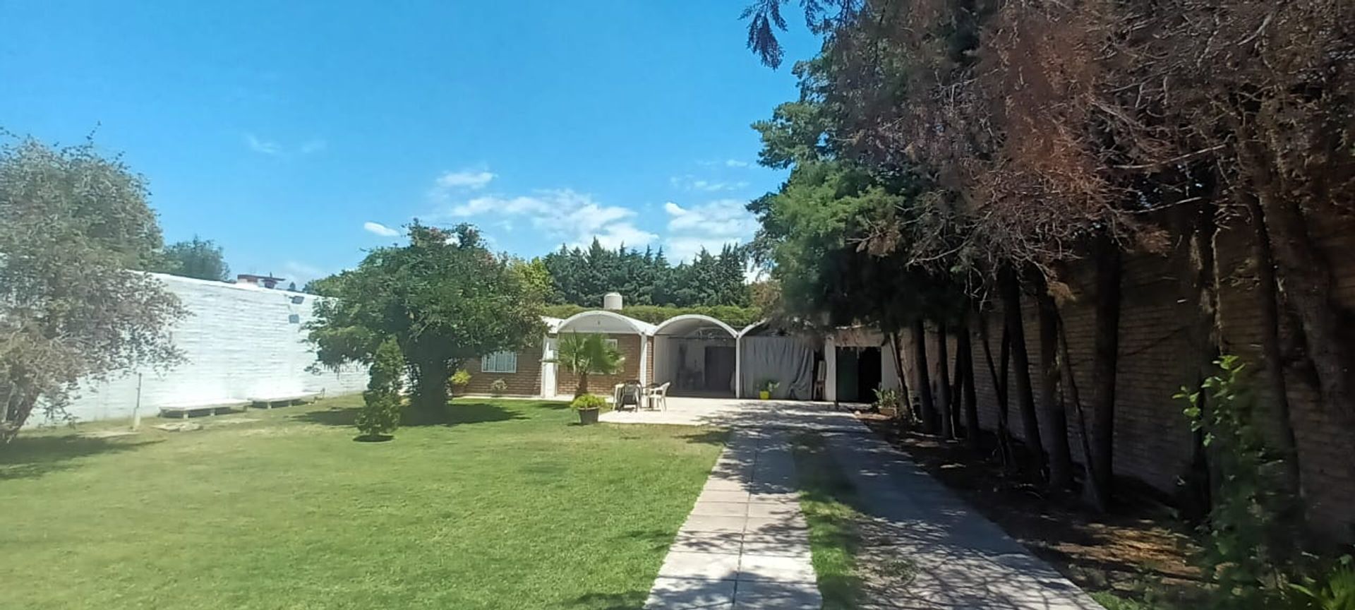 Casa en Venta en Guaymallen, Mendoza