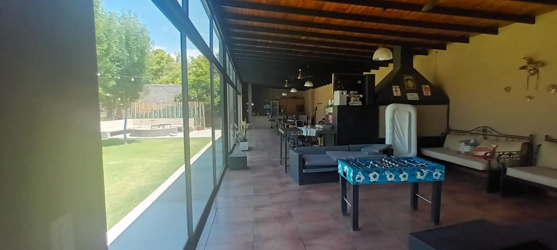 Casa en Venta en Guaymallen, Mendoza