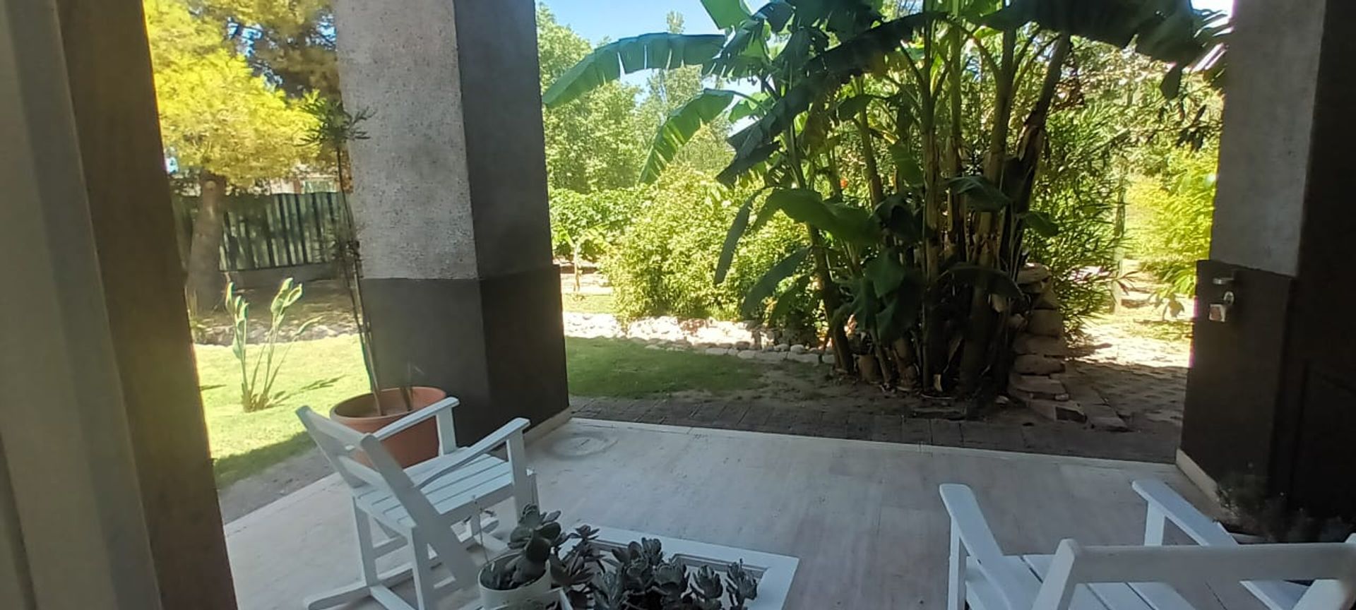 Casa en Venta en Guaymallen, Mendoza