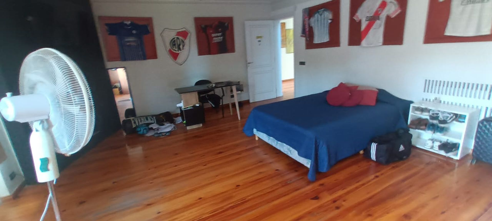 Casa en Venta en Guaymallen, Mendoza
