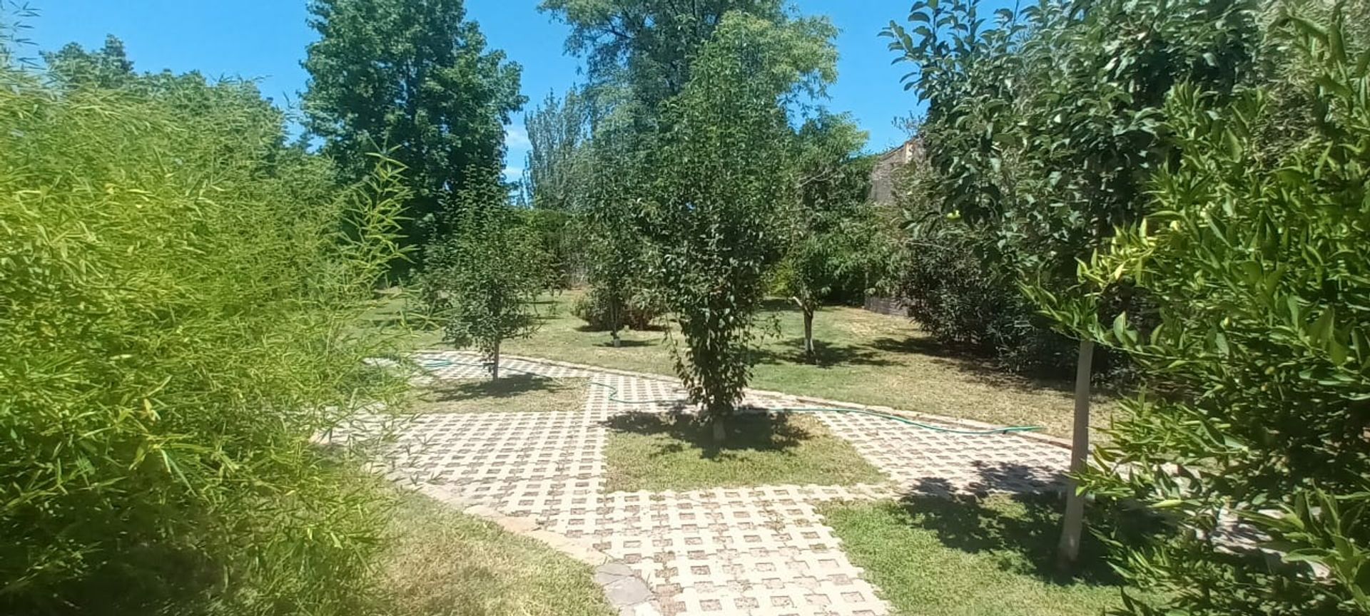 Casa en Venta en Guaymallen, Mendoza