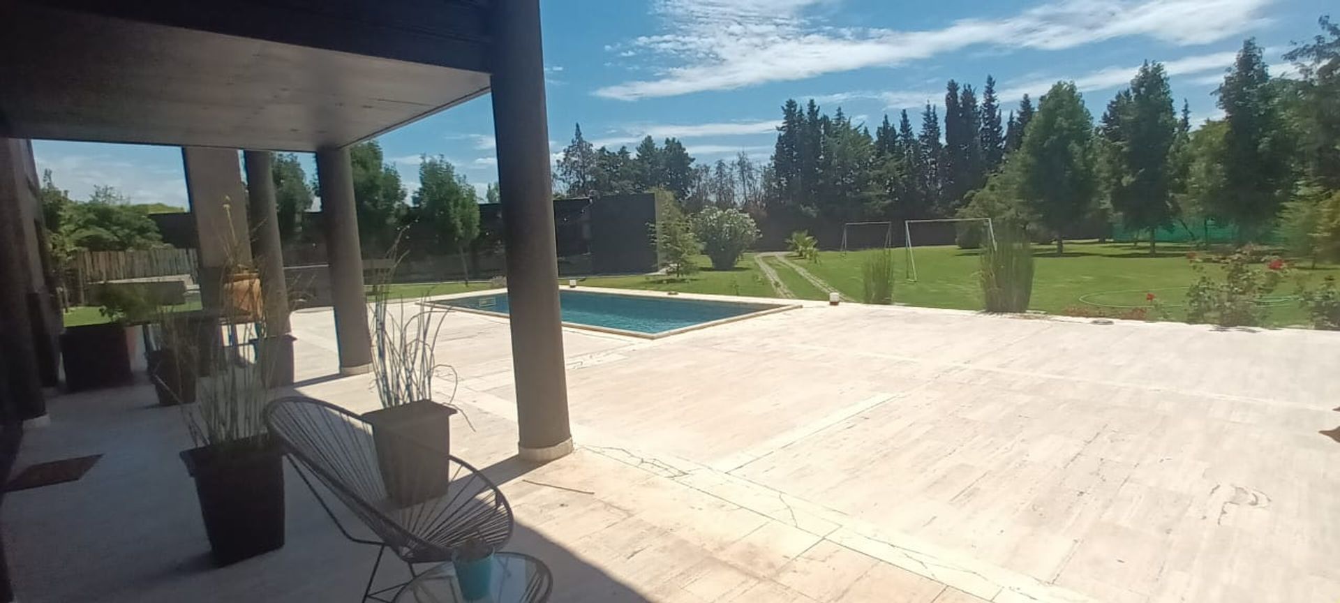 Casa en Venta en Guaymallen, Mendoza
