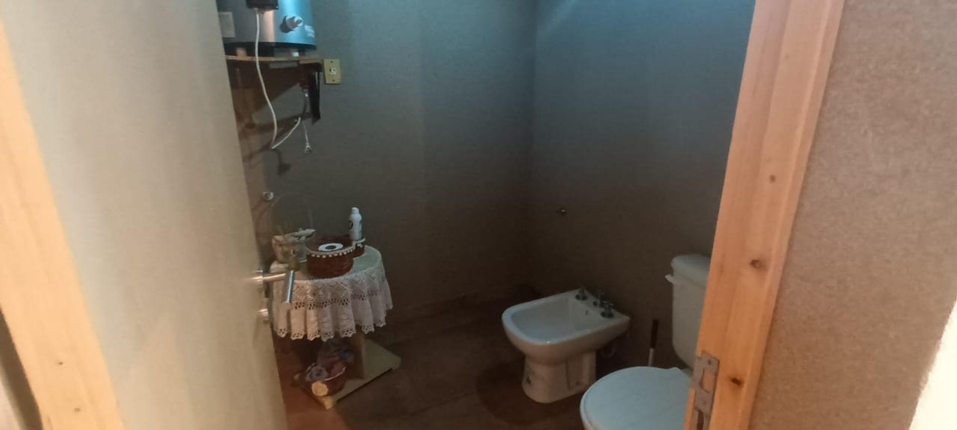 Casa en Venta en Guaymallen, Mendoza