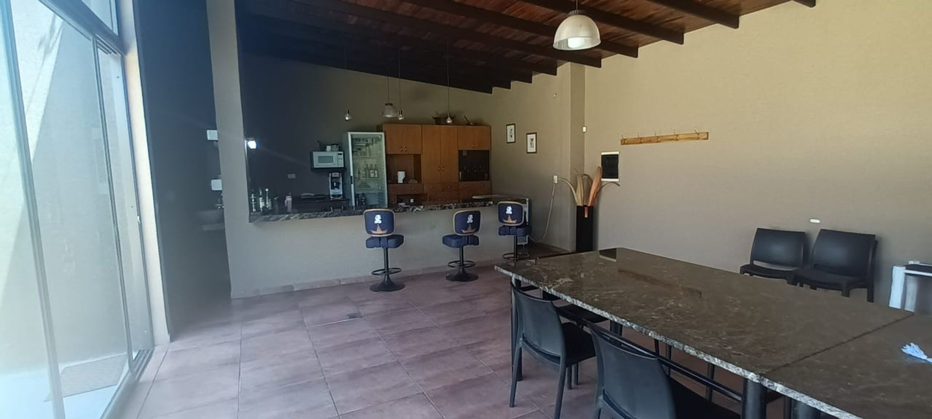 Casa en Venta en Guaymallen, Mendoza