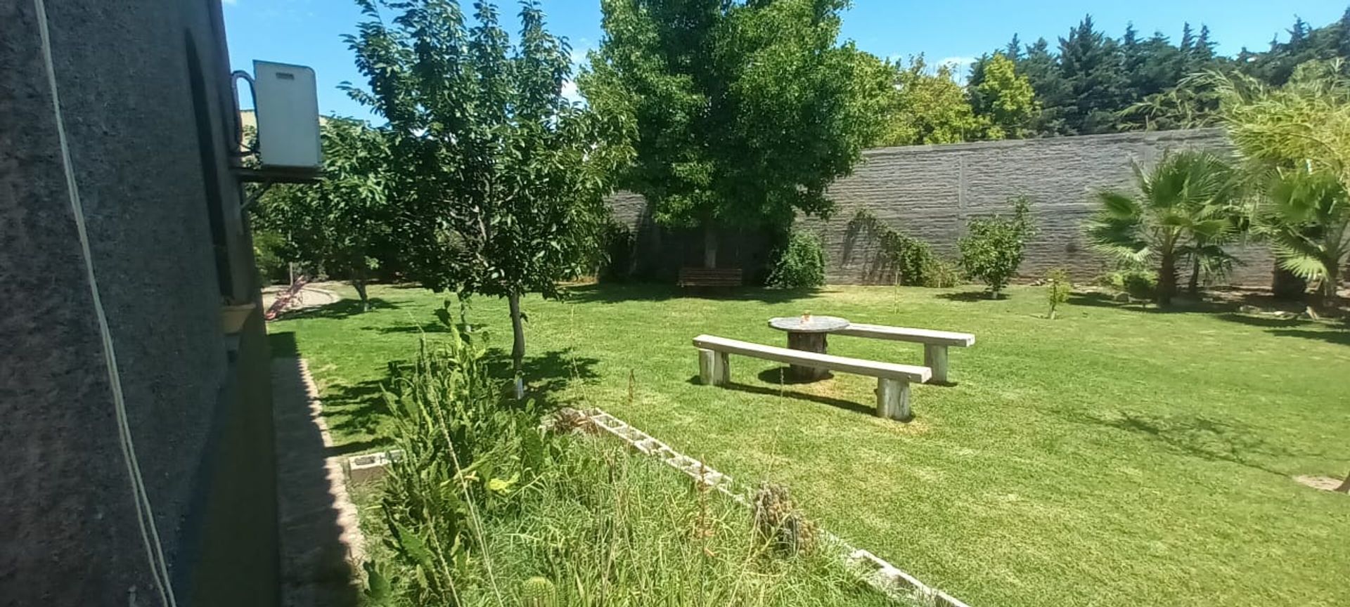 Casa en Venta en Guaymallen, Mendoza