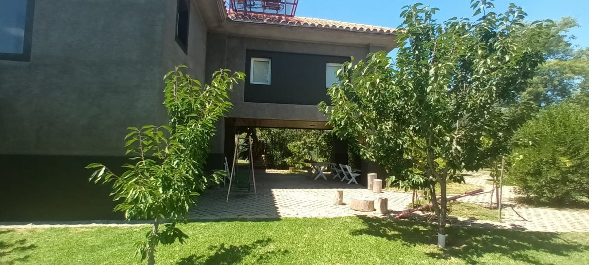 Casa en Venta en Guaymallen, Mendoza