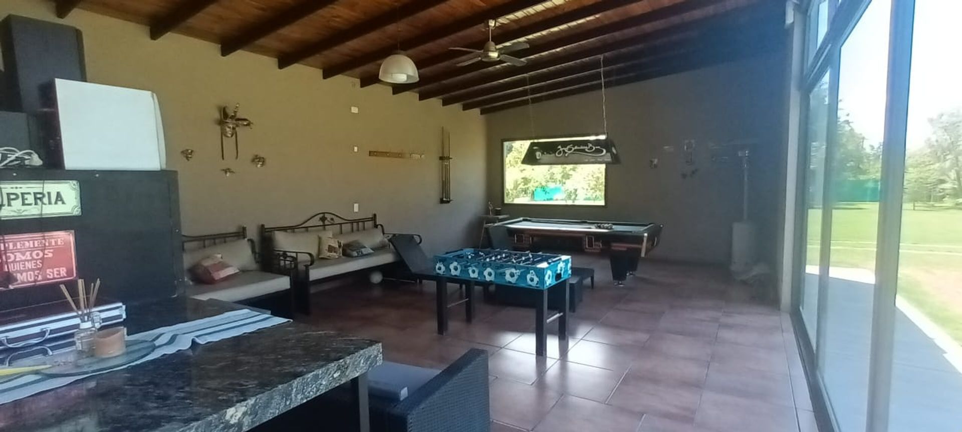 Casa en Venta en Guaymallen, Mendoza