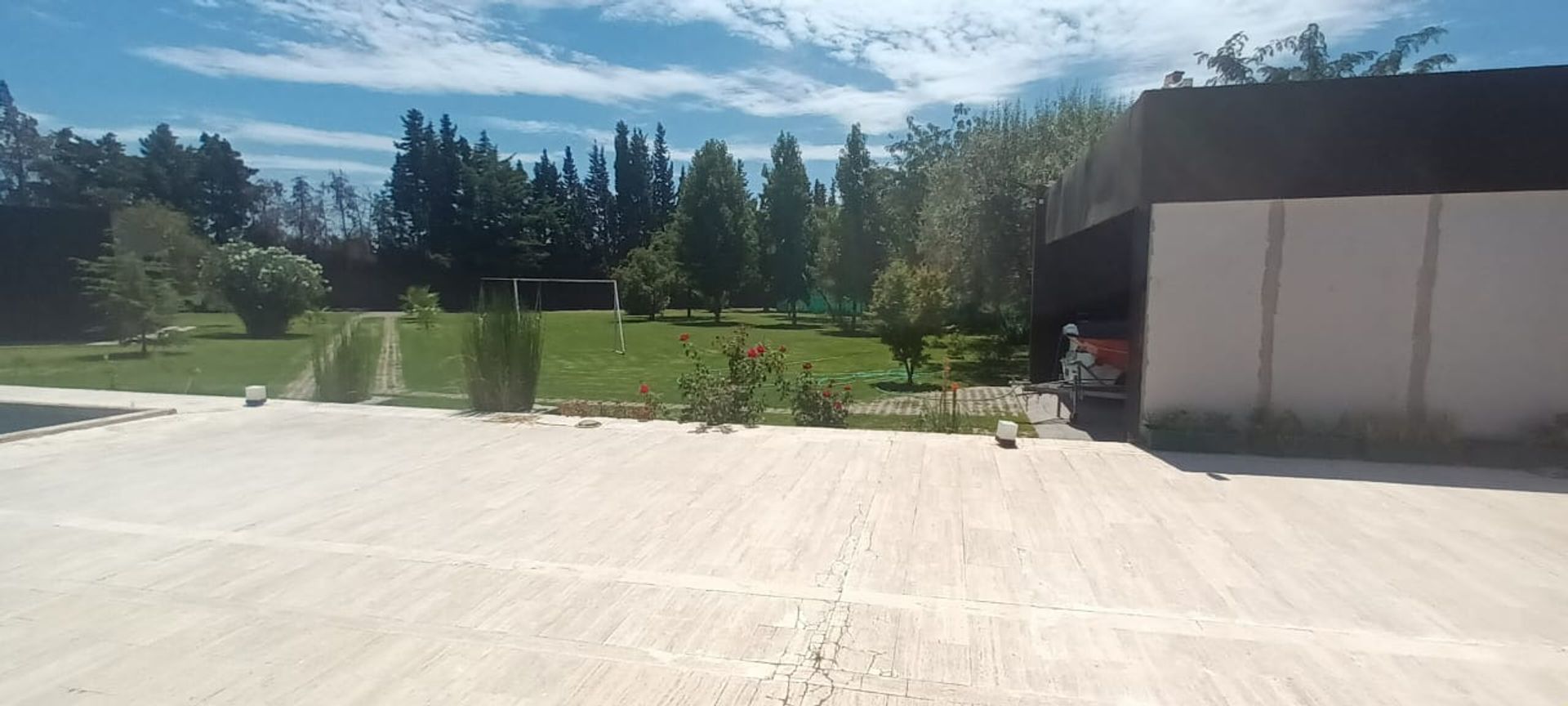Casa en Venta en Guaymallen, Mendoza