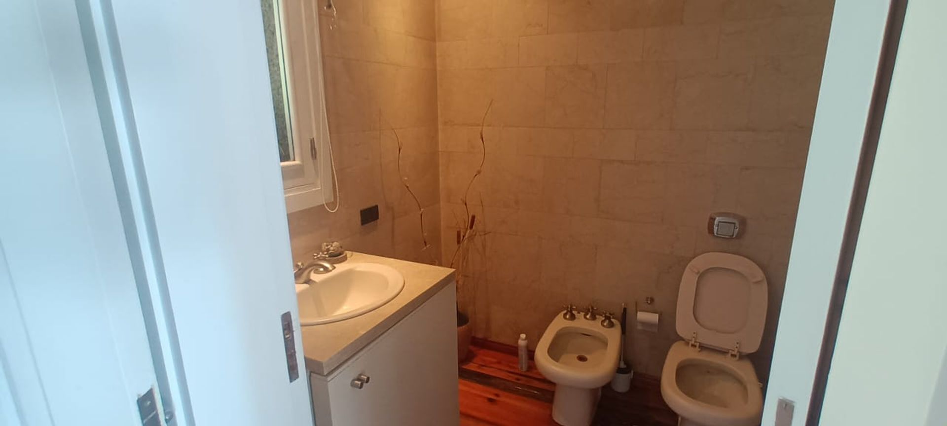 Casa en Venta en Guaymallen, Mendoza