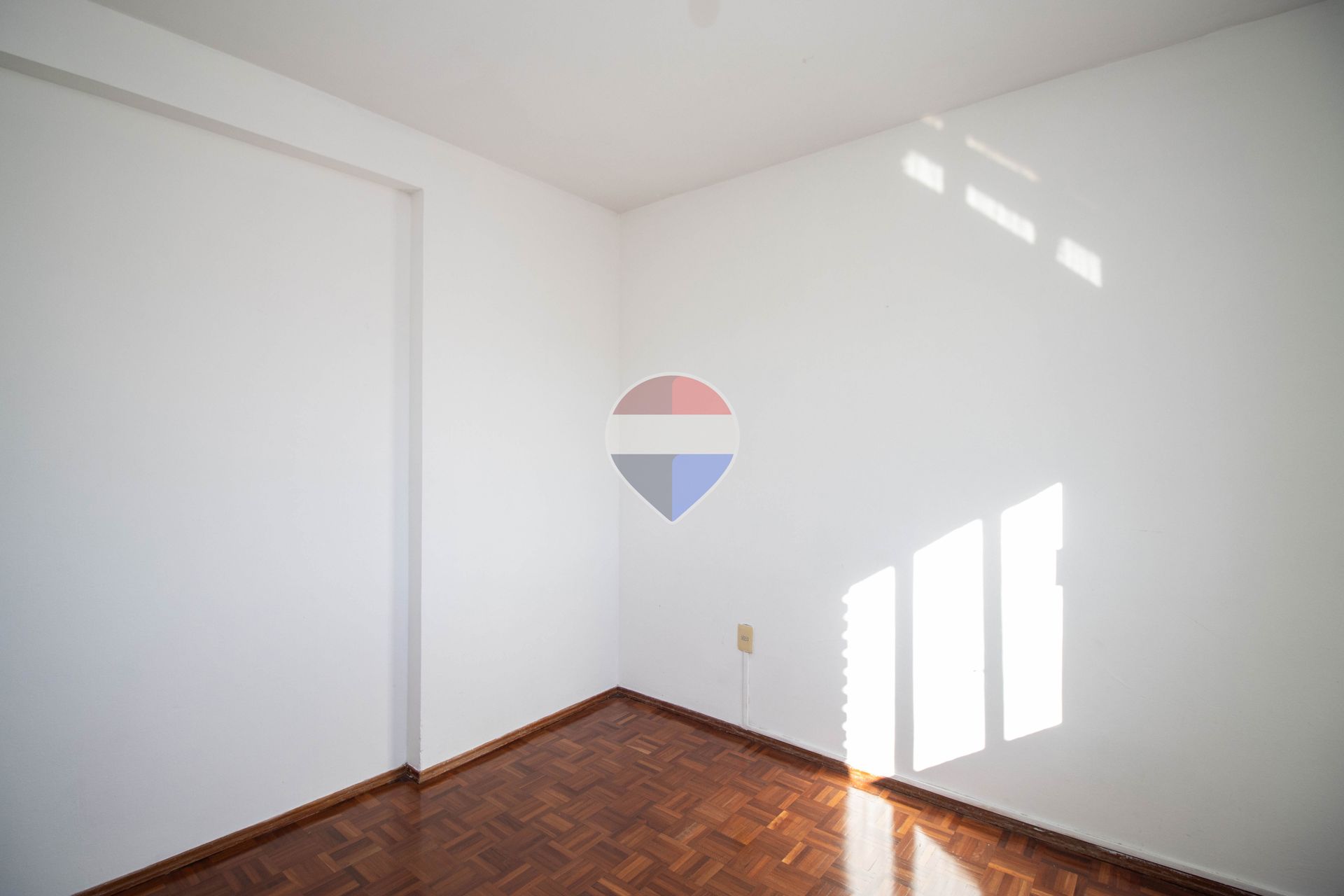 VENTA APARTAMENTO 1 DORMITORIO BARRIO SUR RAMBLA - 8