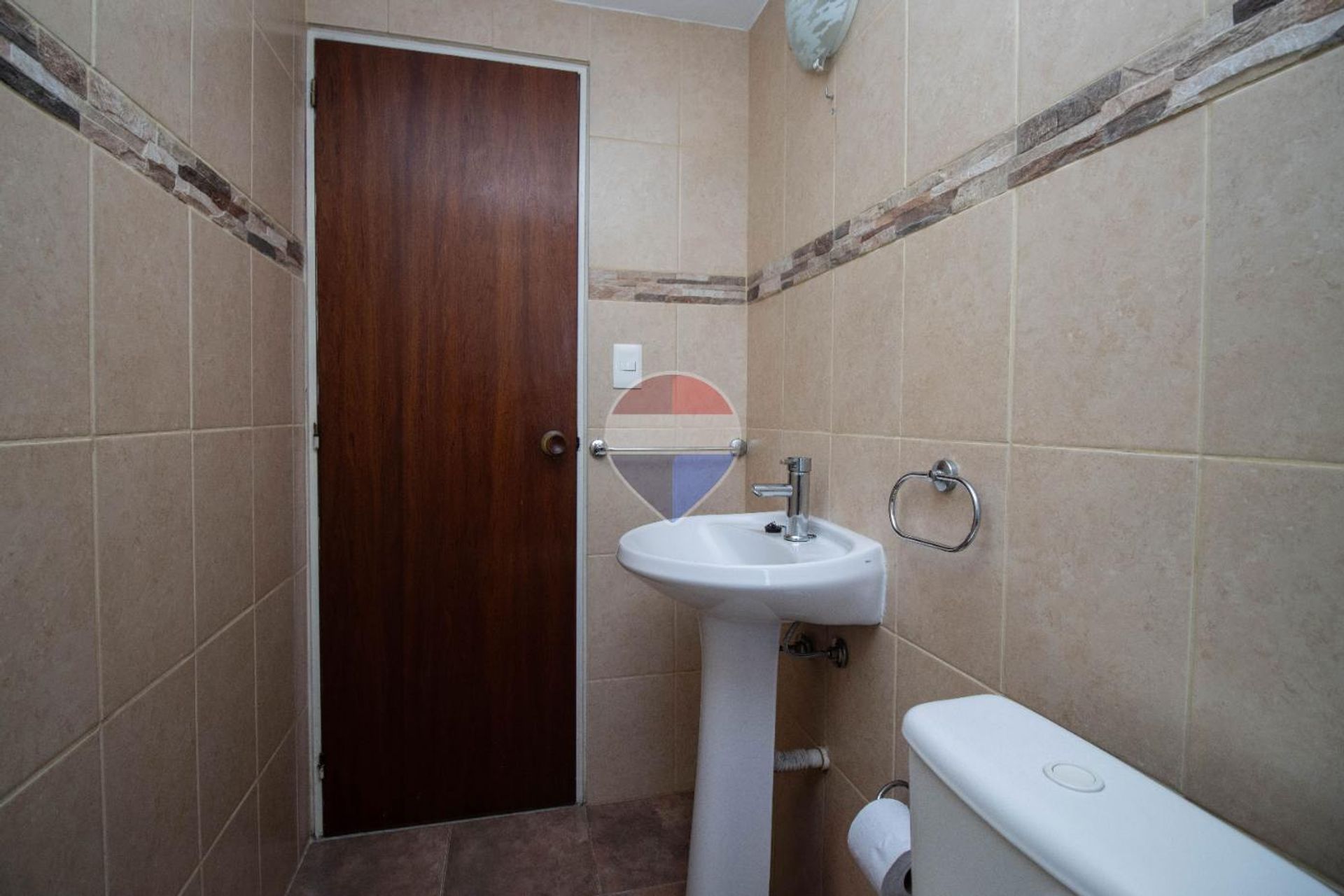 VENTA APARTAMENTO 1 DORMITORIO BARRIO SUR RAMBLA - 11