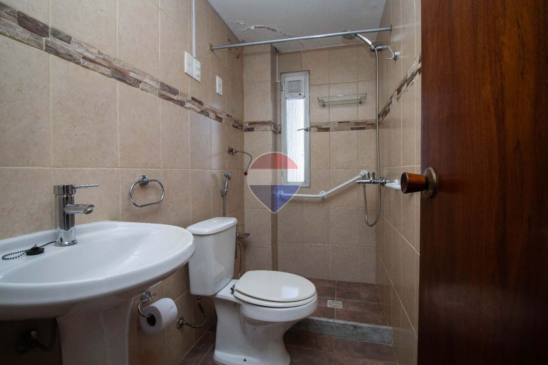 VENTA APARTAMENTO 1 DORMITORIO BARRIO SUR RAMBLA - 10