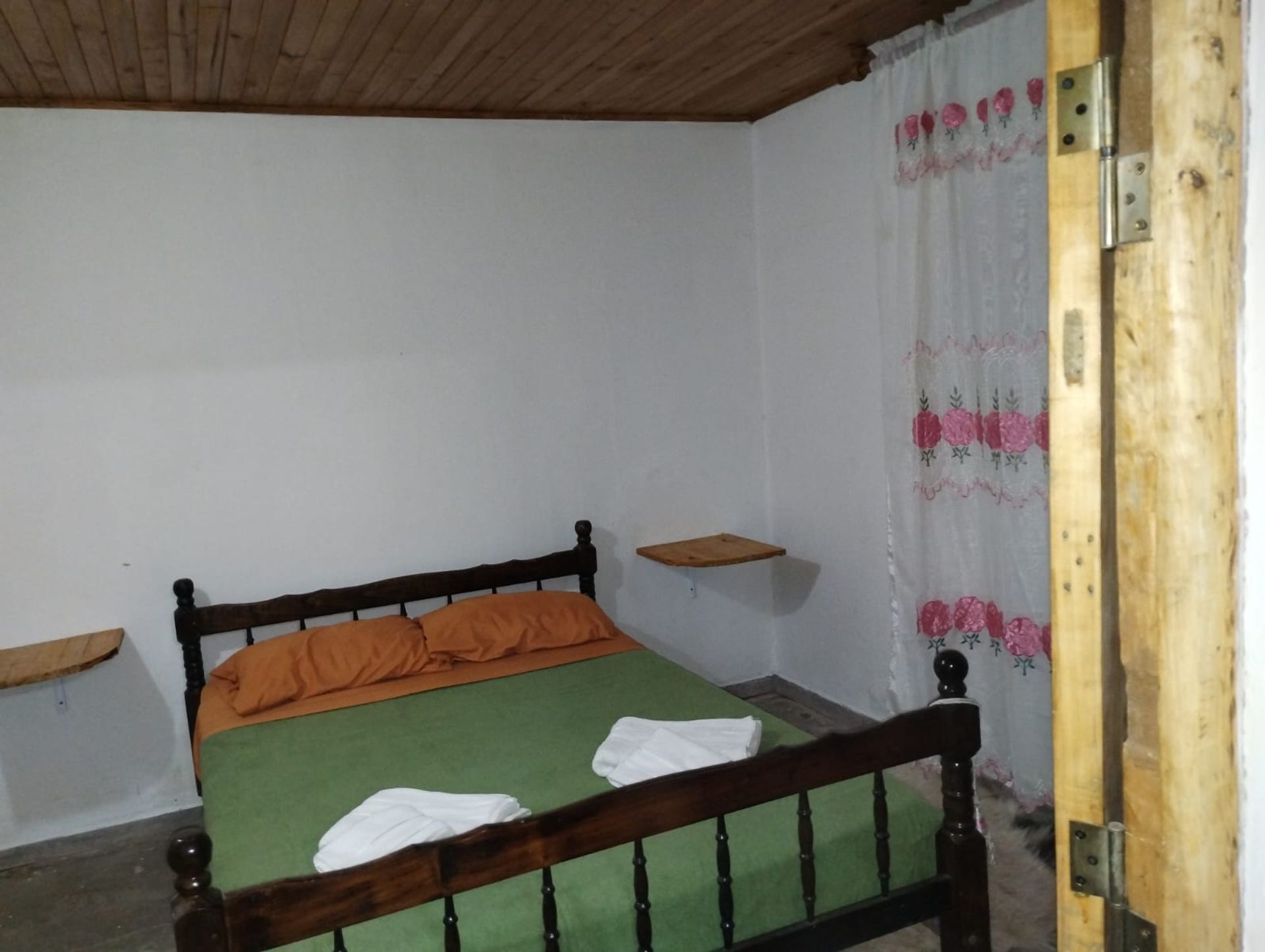 Casa en Venta en Malargue, Mendoza - USD 60.000 | Inmoup - 6