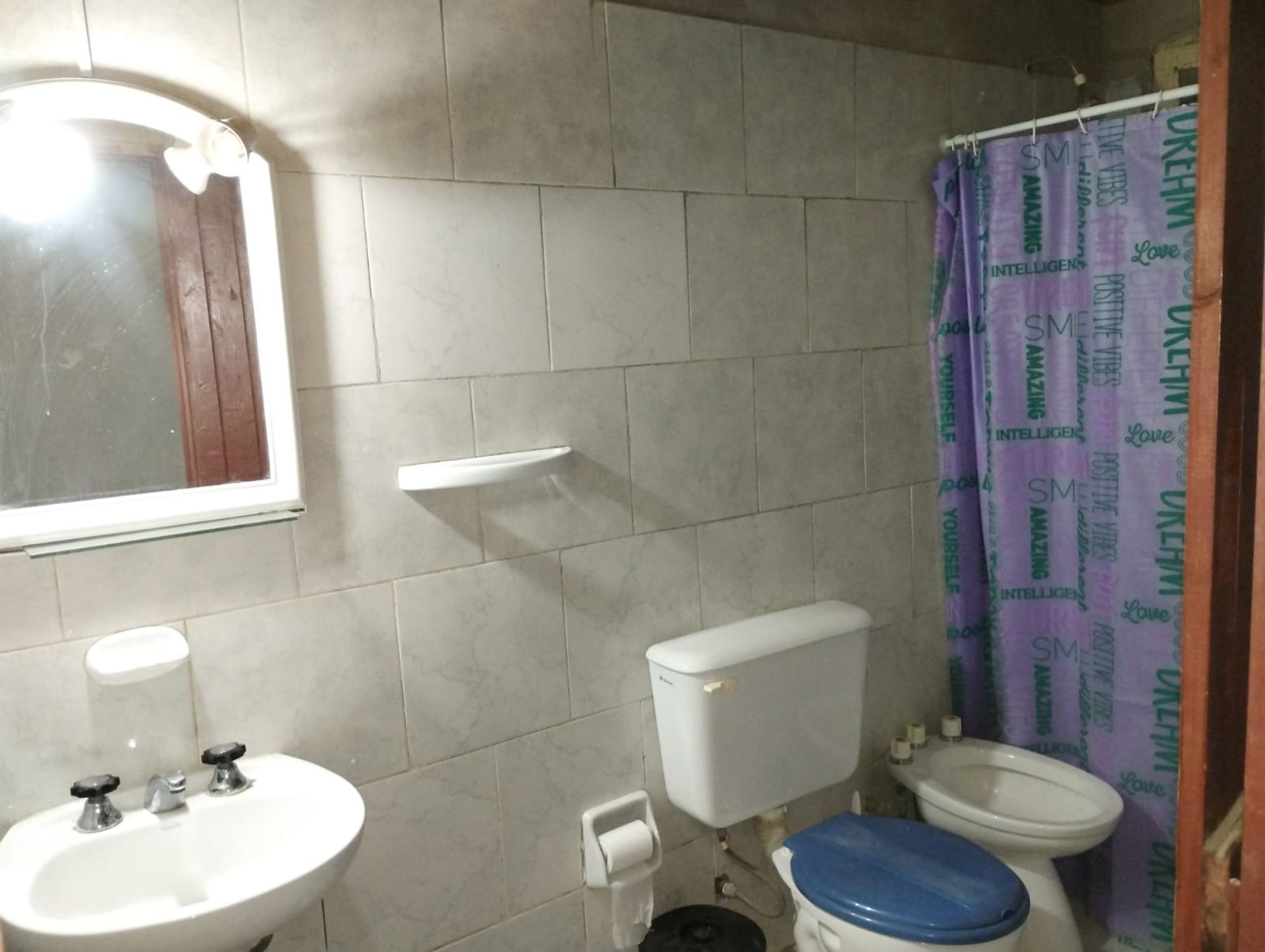 Casa en Venta en Malargue, Mendoza - USD 60.000 | Inmoup - 8