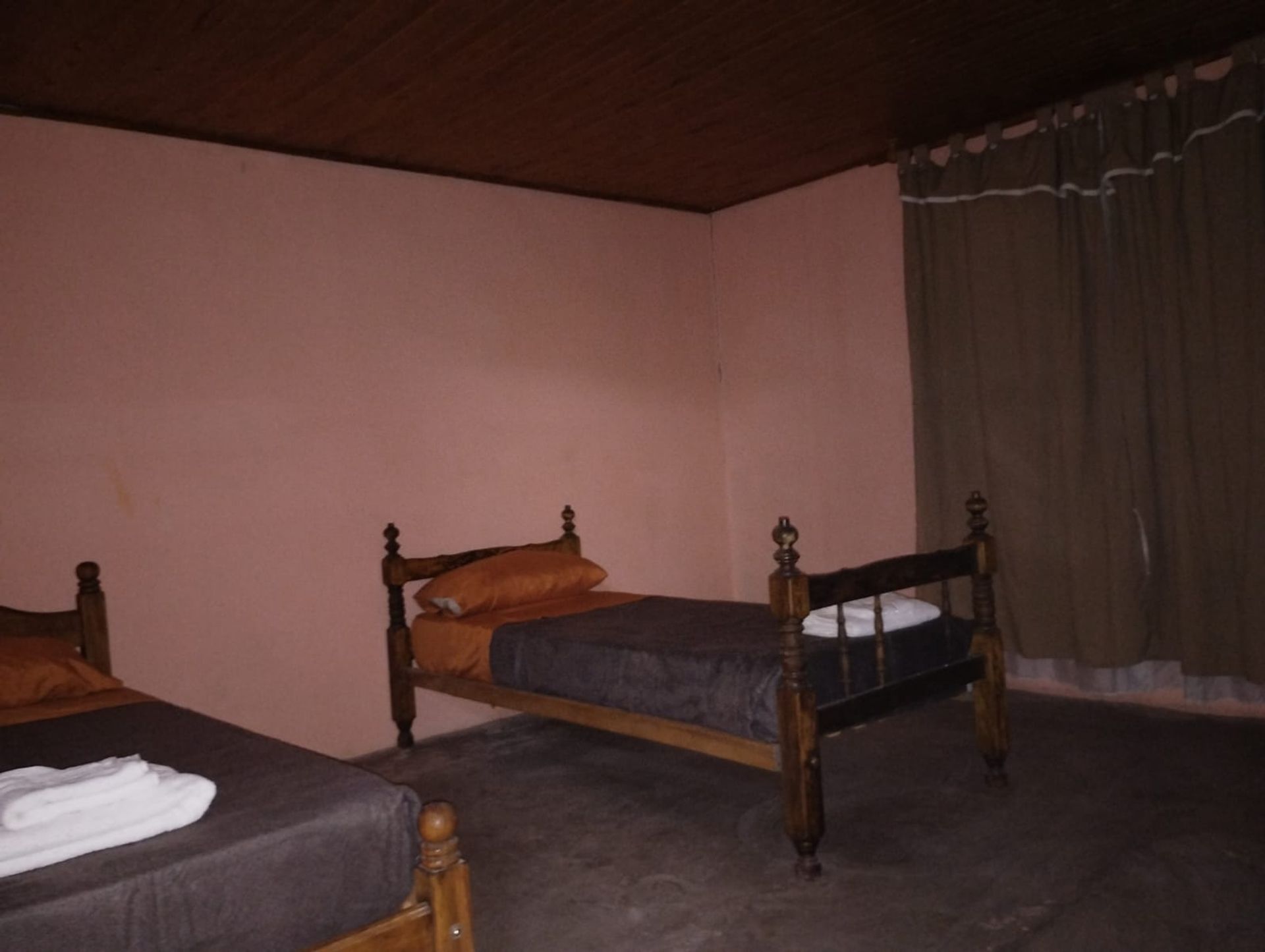 Casa en Venta en Malargue, Mendoza - USD 60.000 | Inmoup - 9