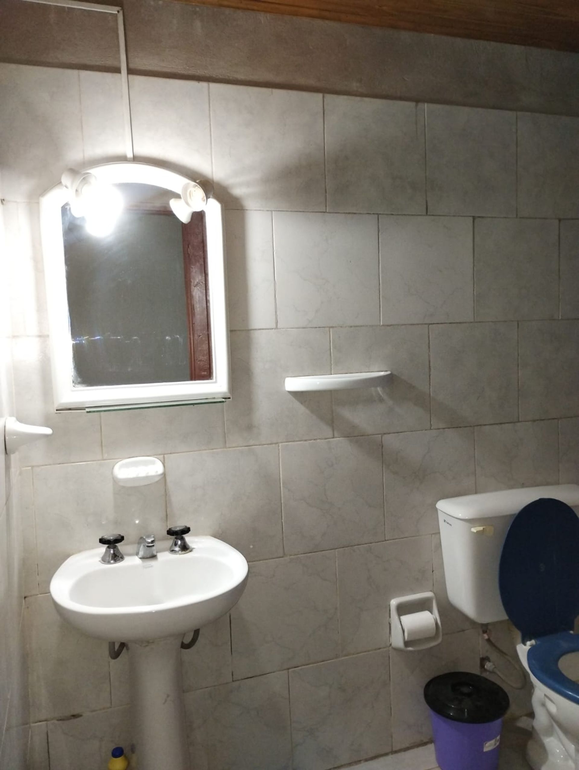 Casa en Venta en Malargue, Mendoza - USD 60.000 | Inmoup - 7