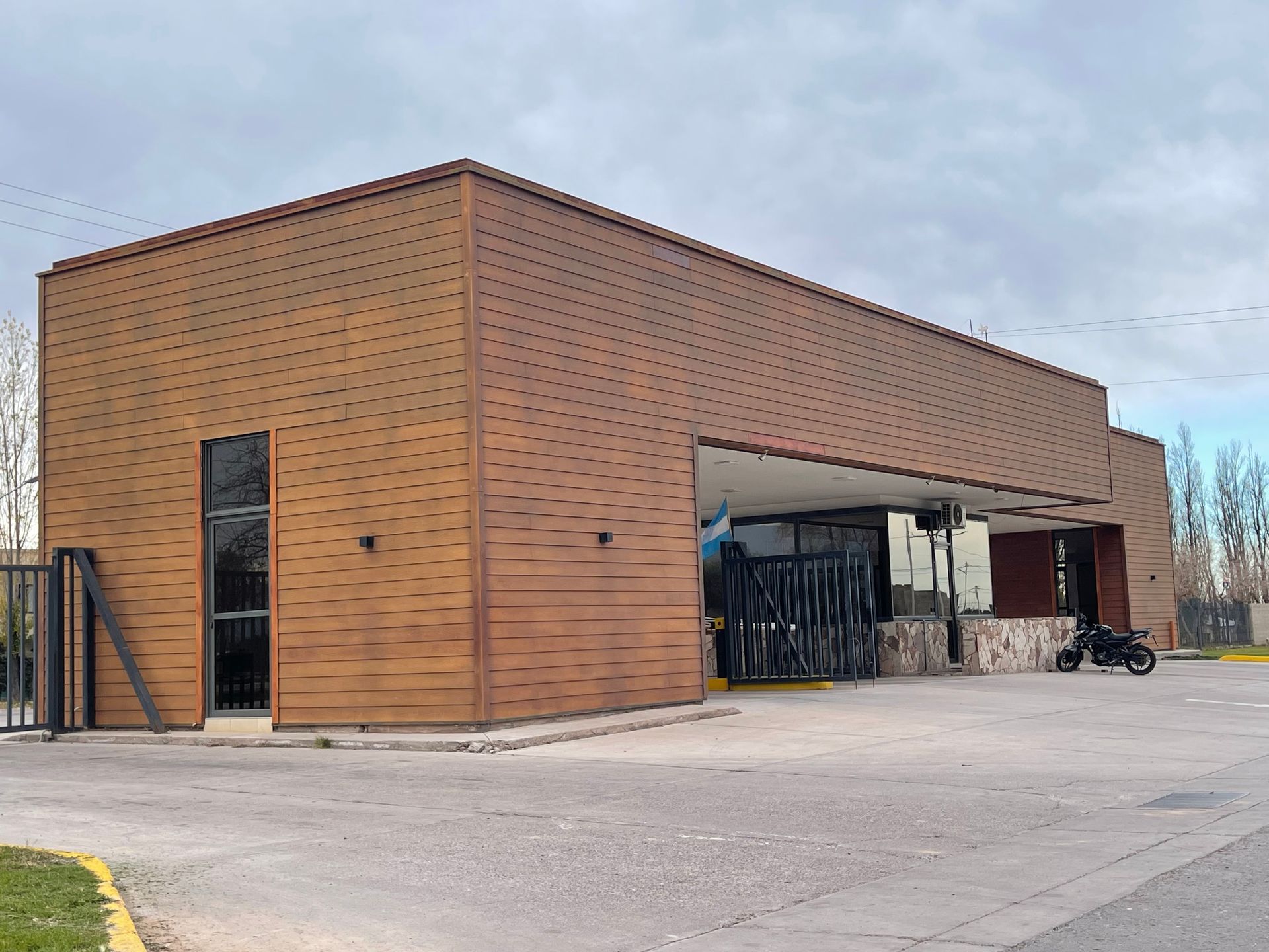 Lote en Venta en Lujan de Cuyo, Mendoza