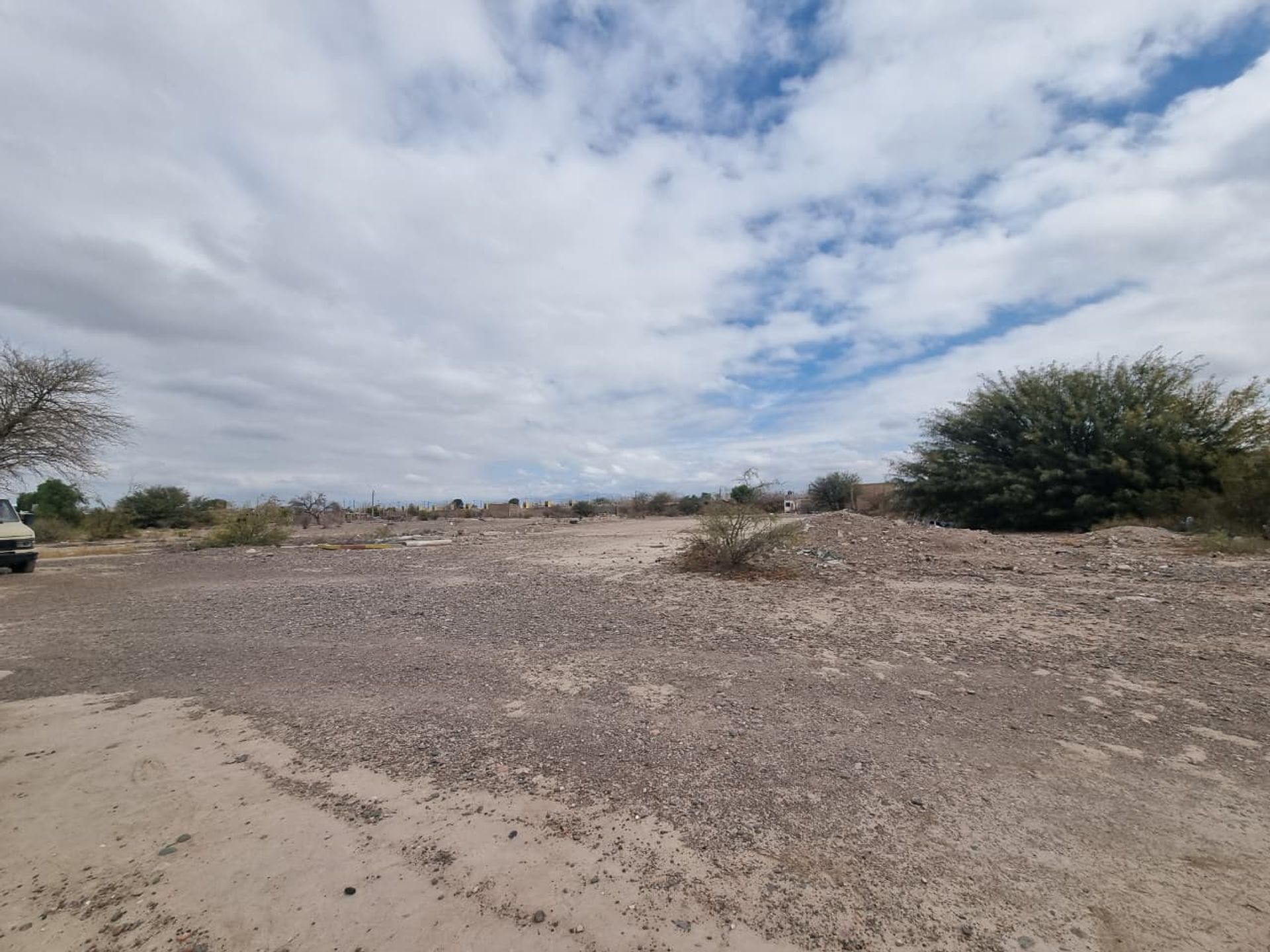 Lote en Alquiler en Chimbas, San Juan