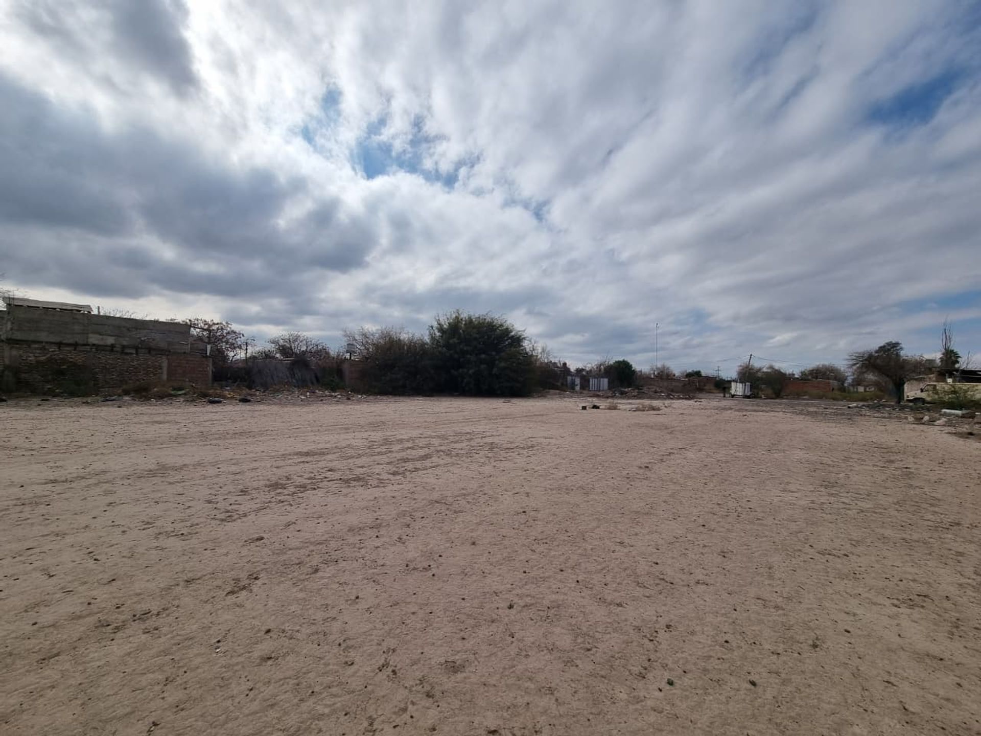 Lote en Alquiler en Chimbas, San Juan
