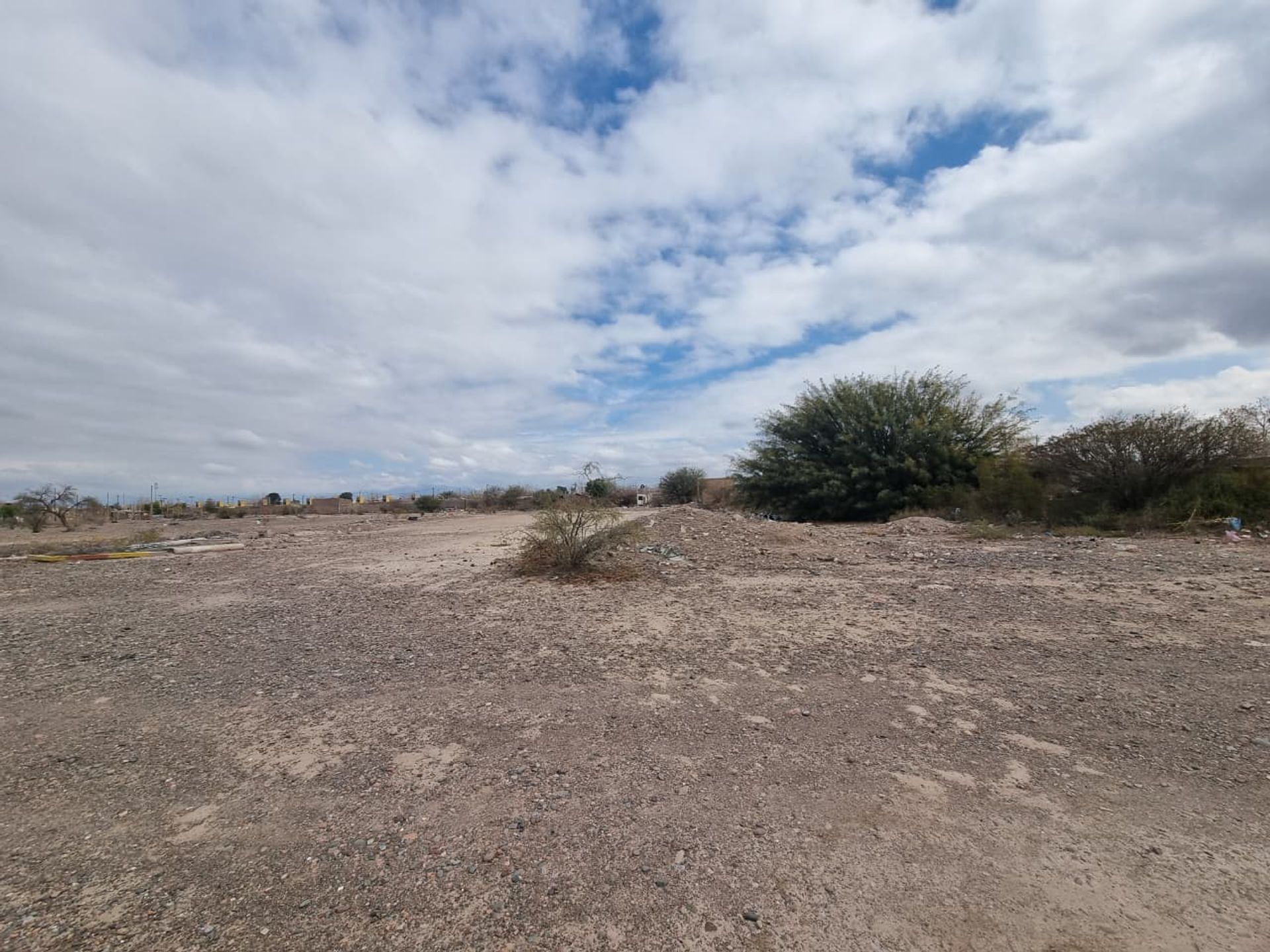 Lote en Alquiler en Chimbas, San Juan