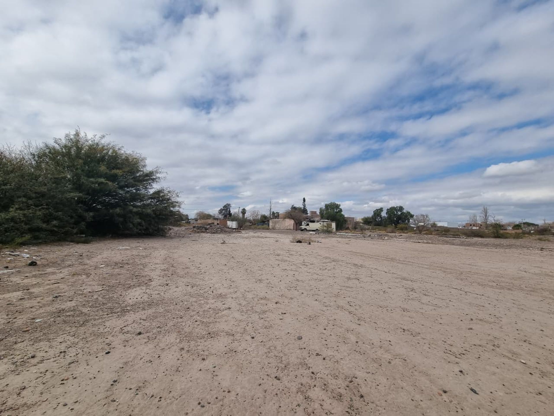 Lote en Alquiler en Chimbas, San Juan