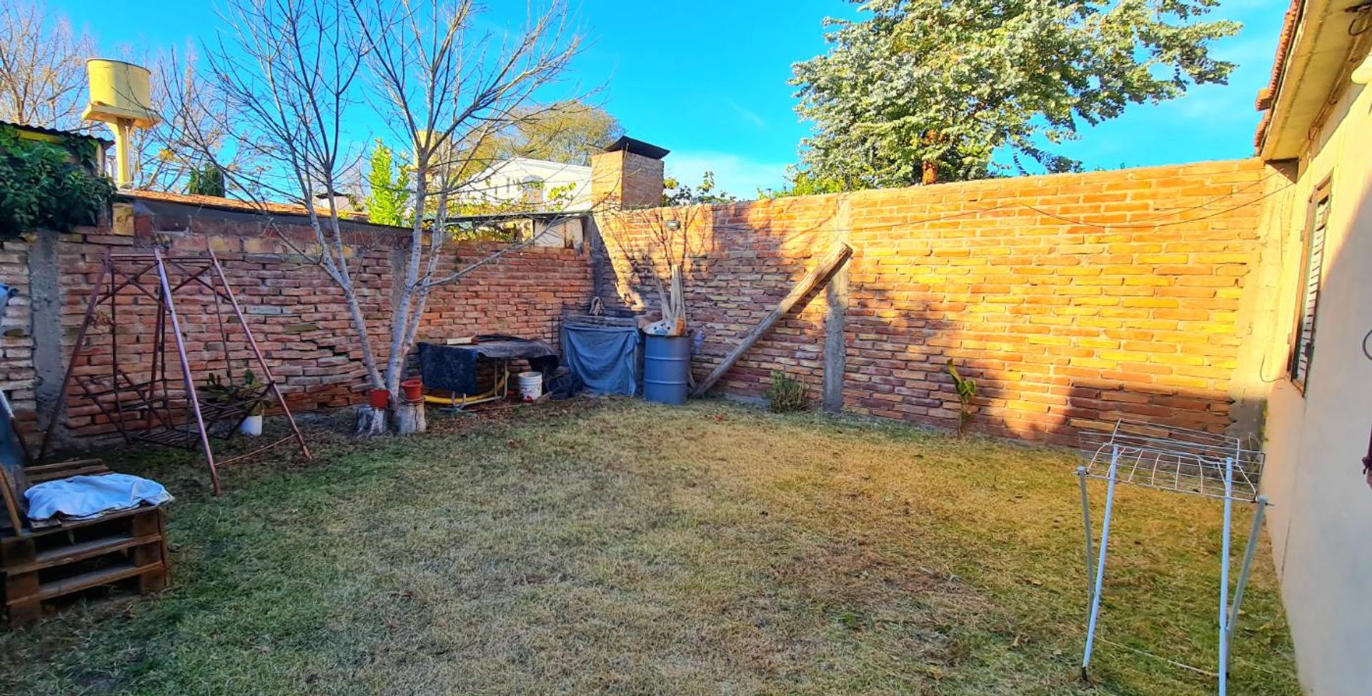 Casa en Venta en San Rafael, Mendoza