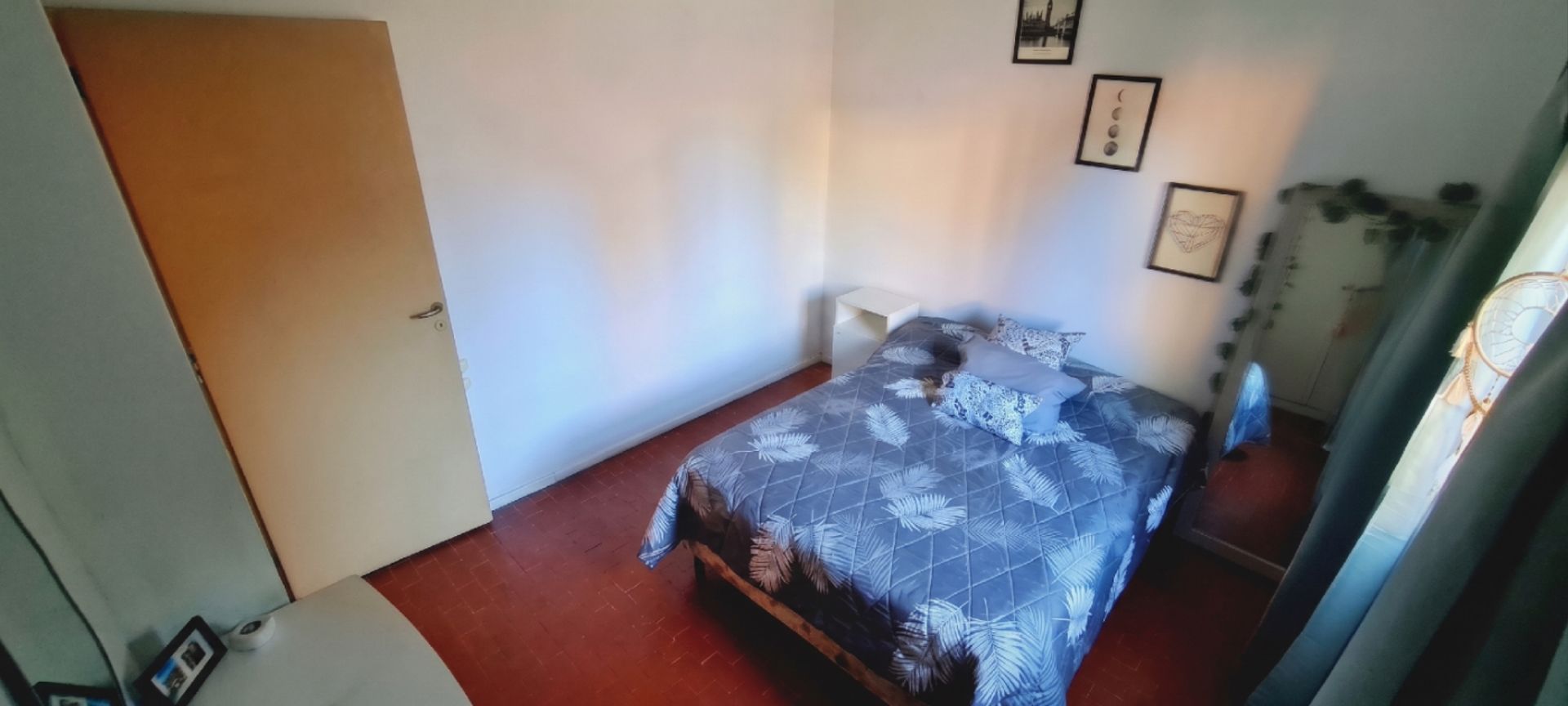 Casa en Venta en San Rafael, Mendoza
