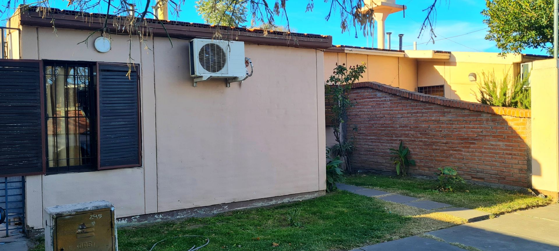 Casa en Venta en San Rafael, Mendoza