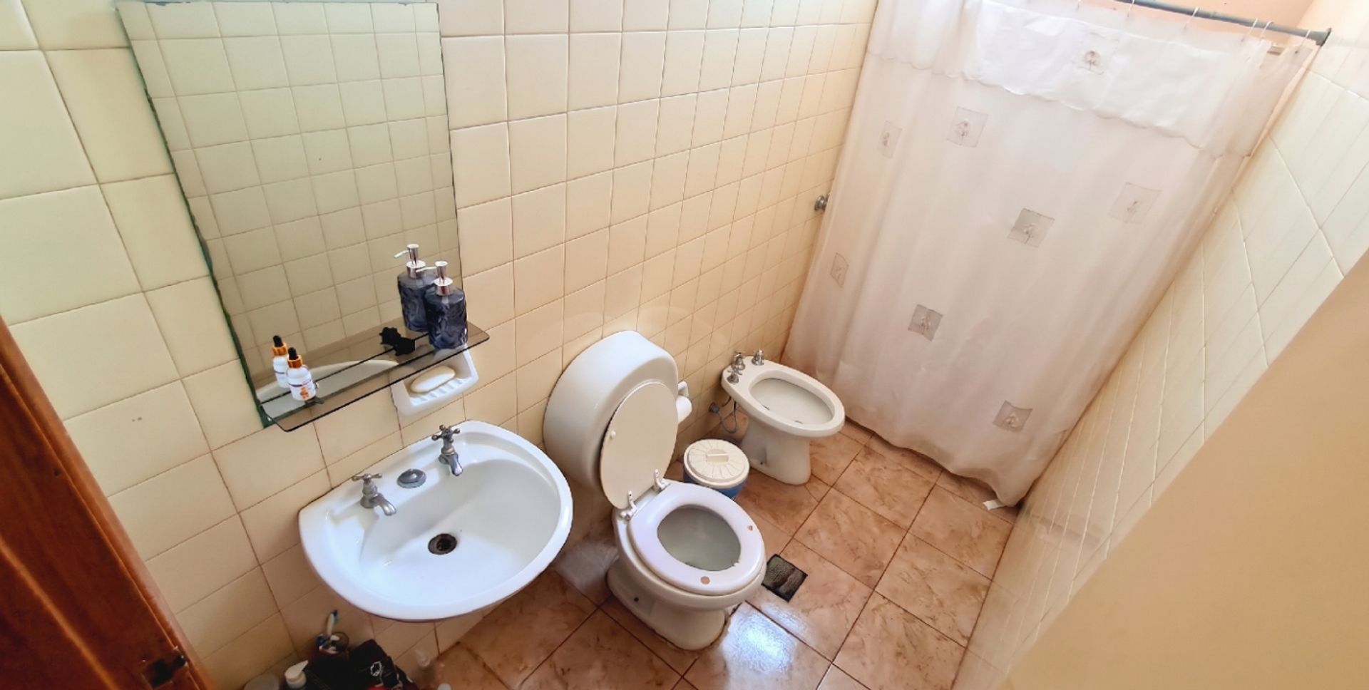 Casa en Venta en San Rafael, Mendoza