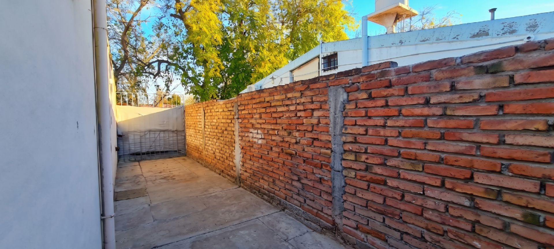 Casa en Venta en San Rafael, Mendoza