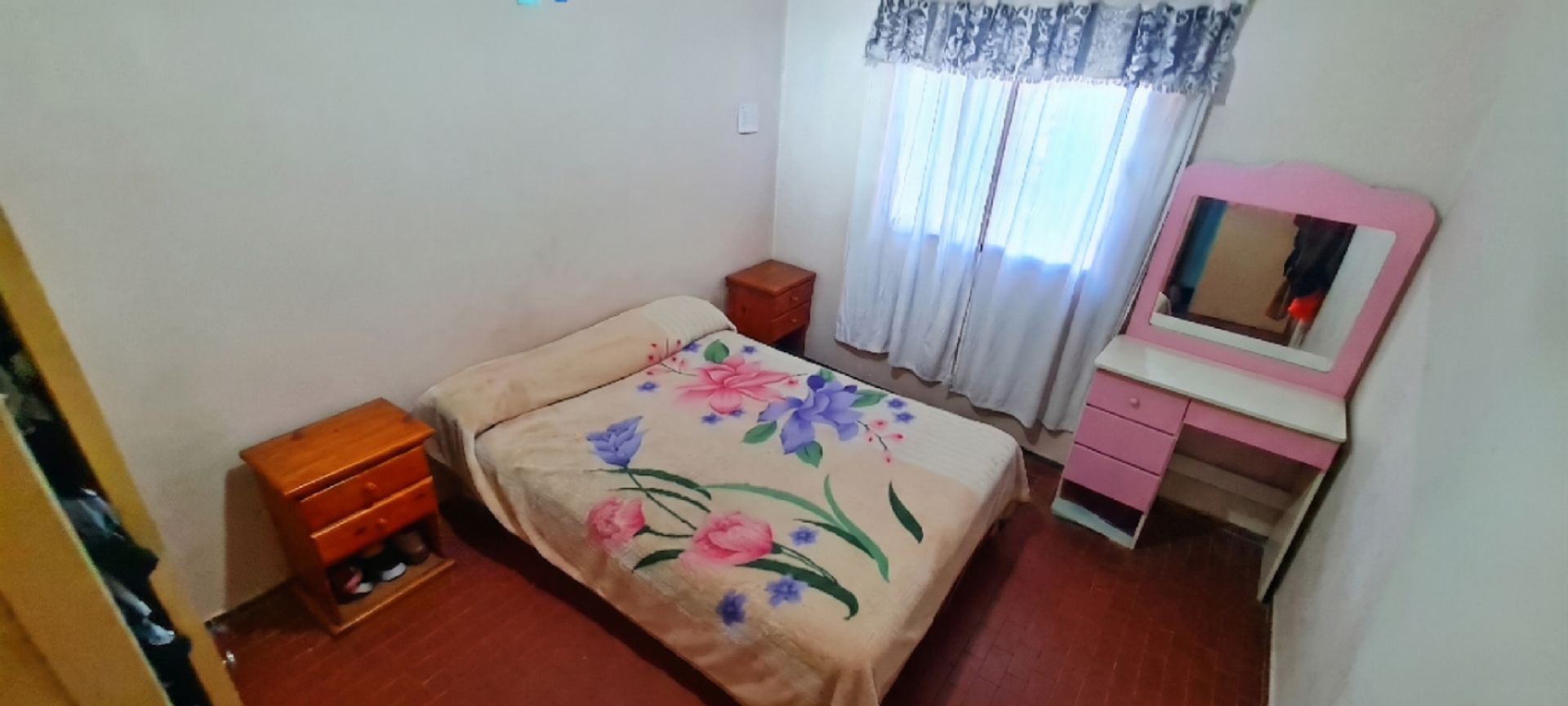 Casa en Venta en San Rafael, Mendoza