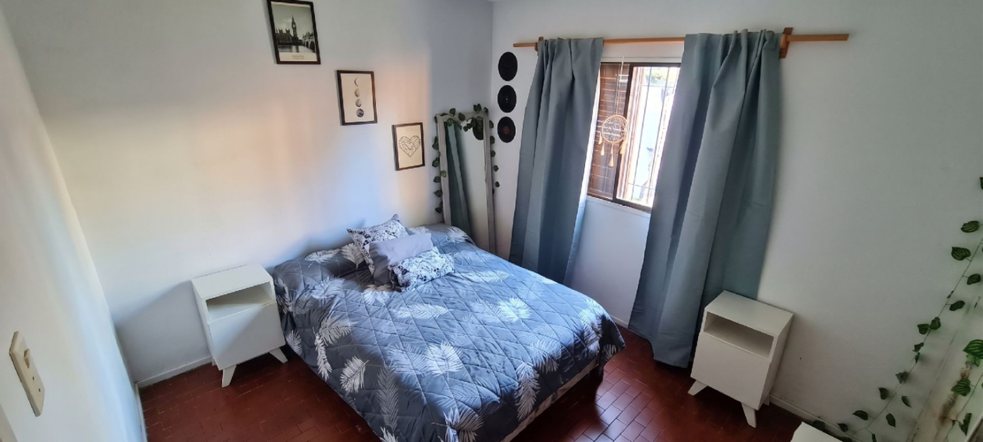 Casa en Venta en San Rafael, Mendoza