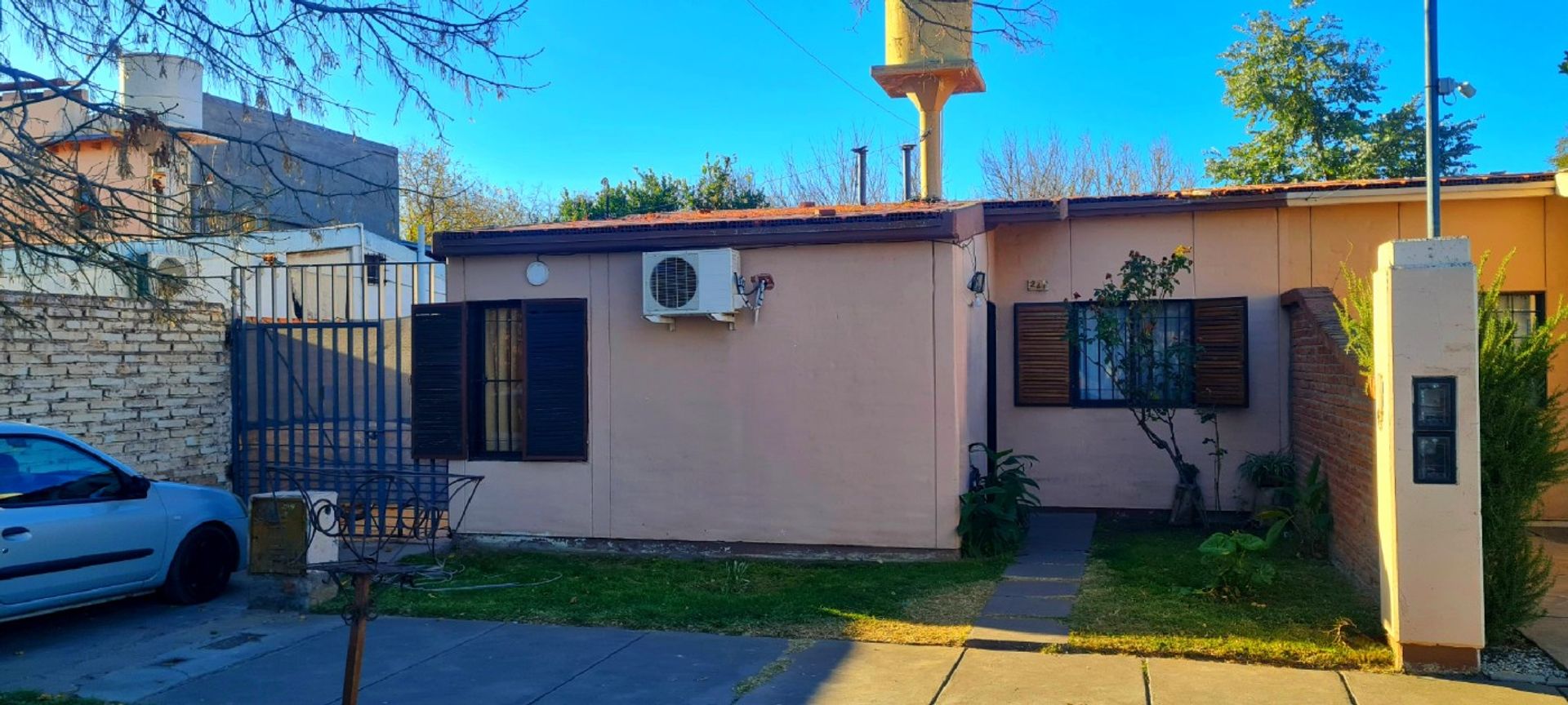 Casa en Venta en San Rafael, Mendoza