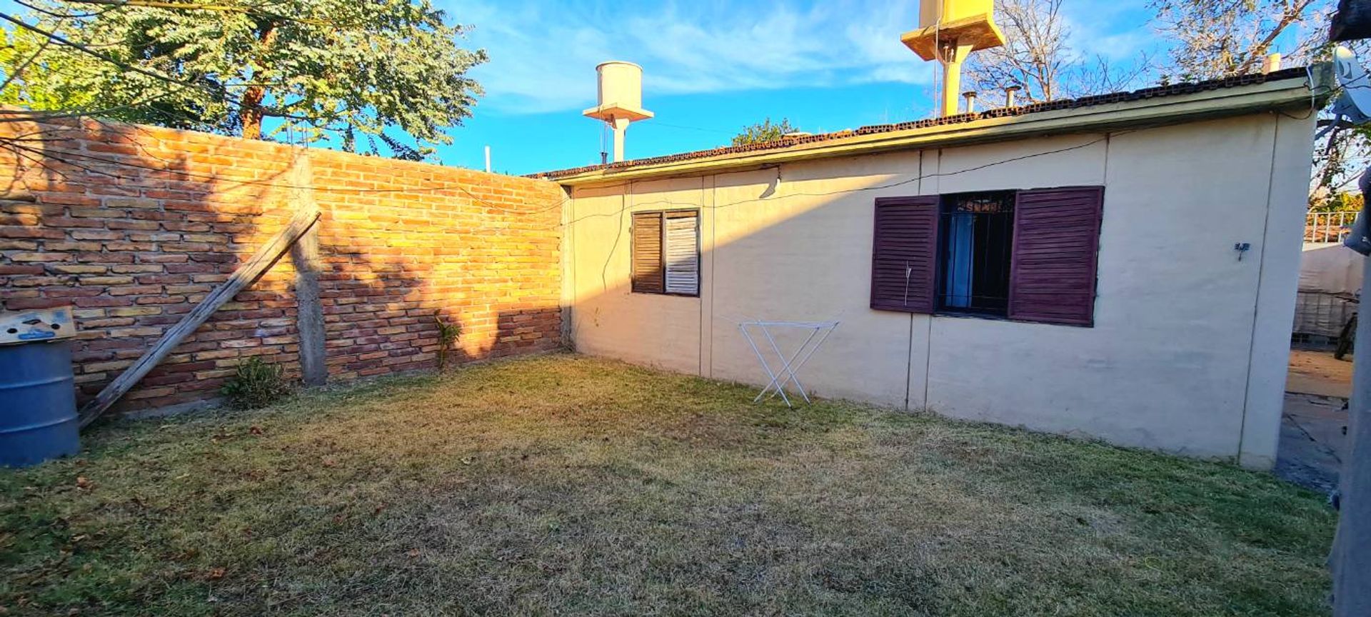 Casa en Venta en San Rafael, Mendoza