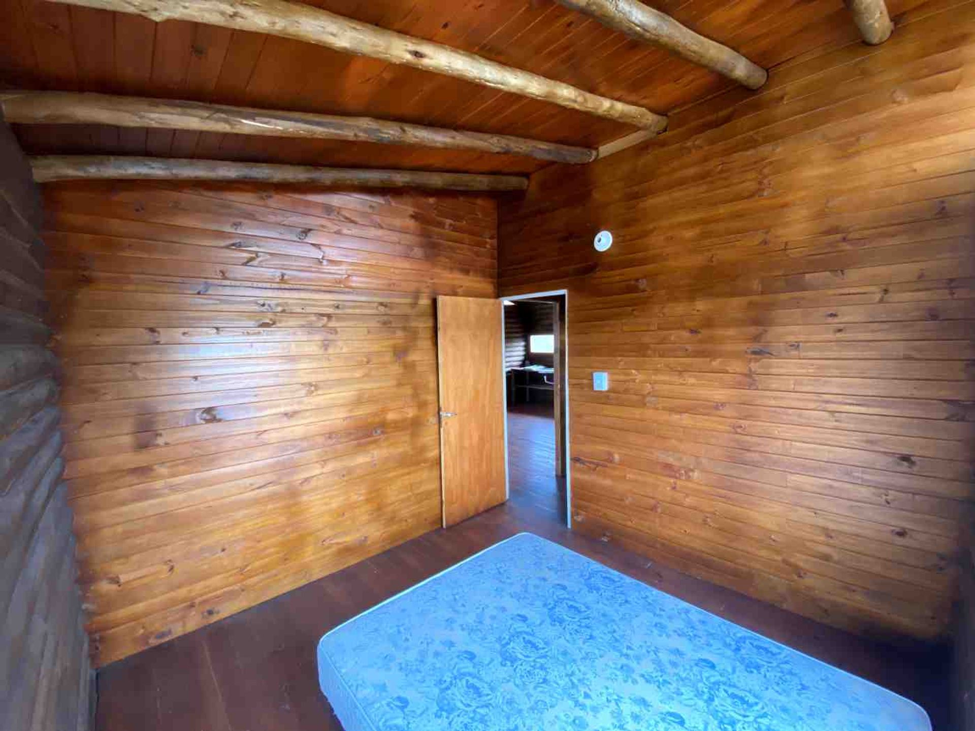 Casa en Venta en Punilla, Cordoba