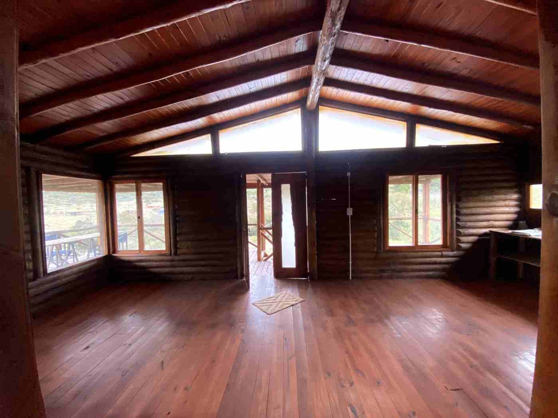 Casa en Venta en Punilla, Cordoba