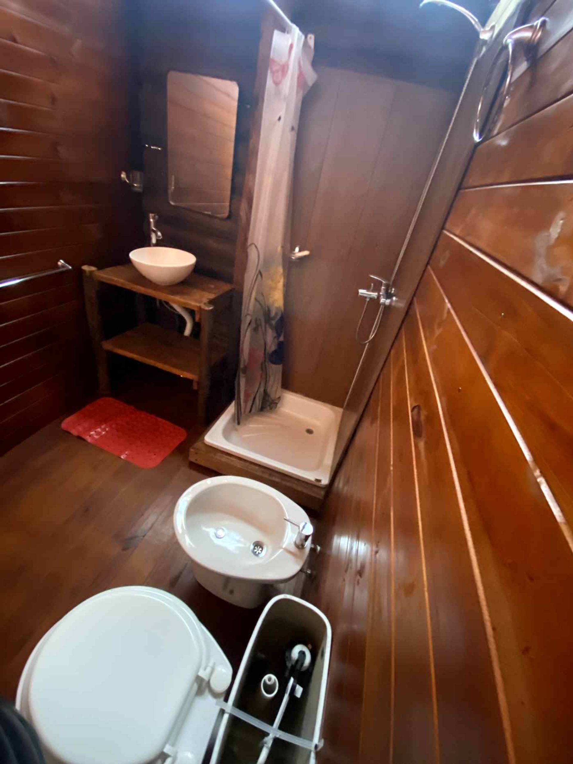 Casa en Venta en Punilla, Cordoba