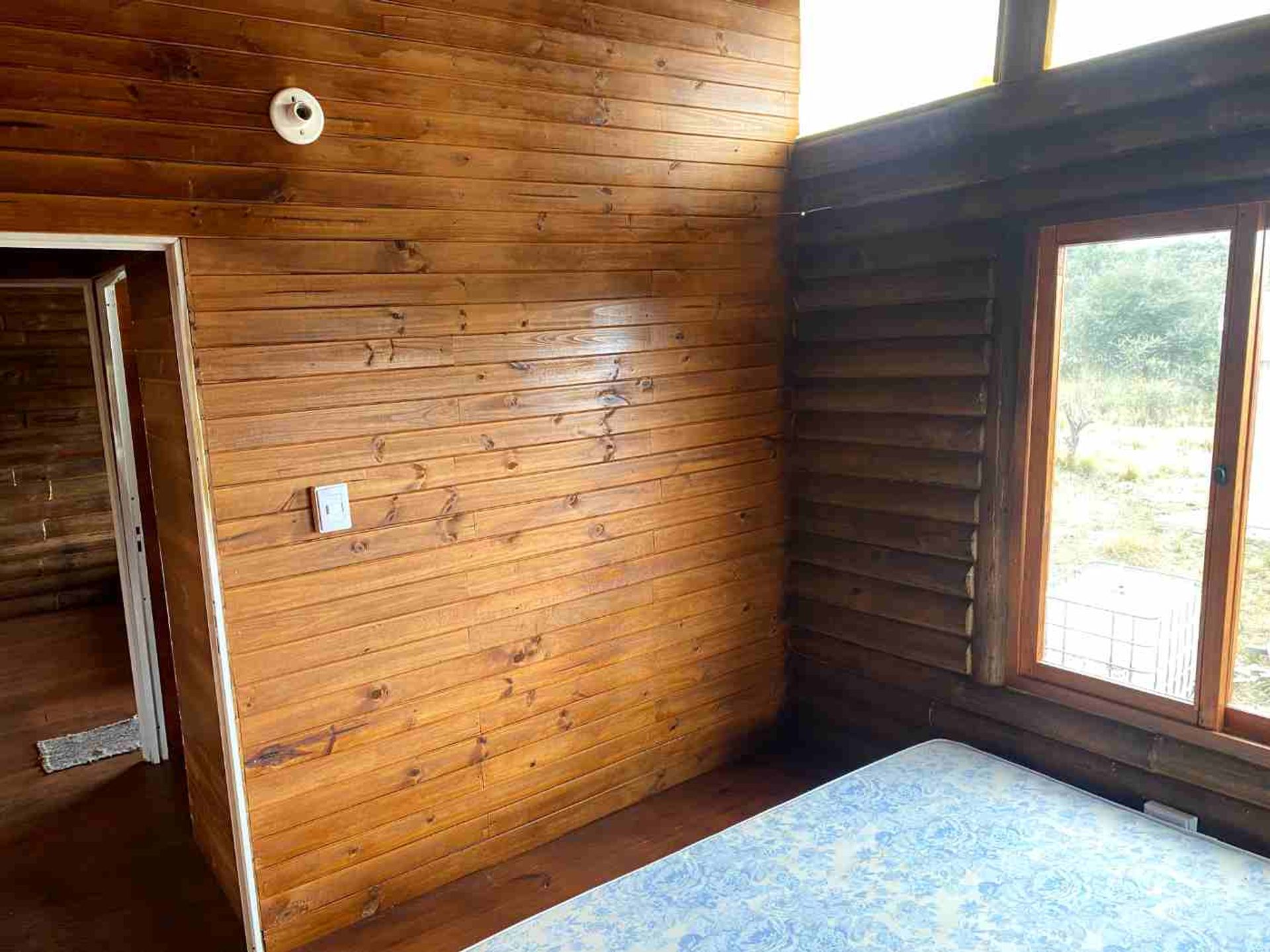 Casa en Venta en Punilla, Cordoba