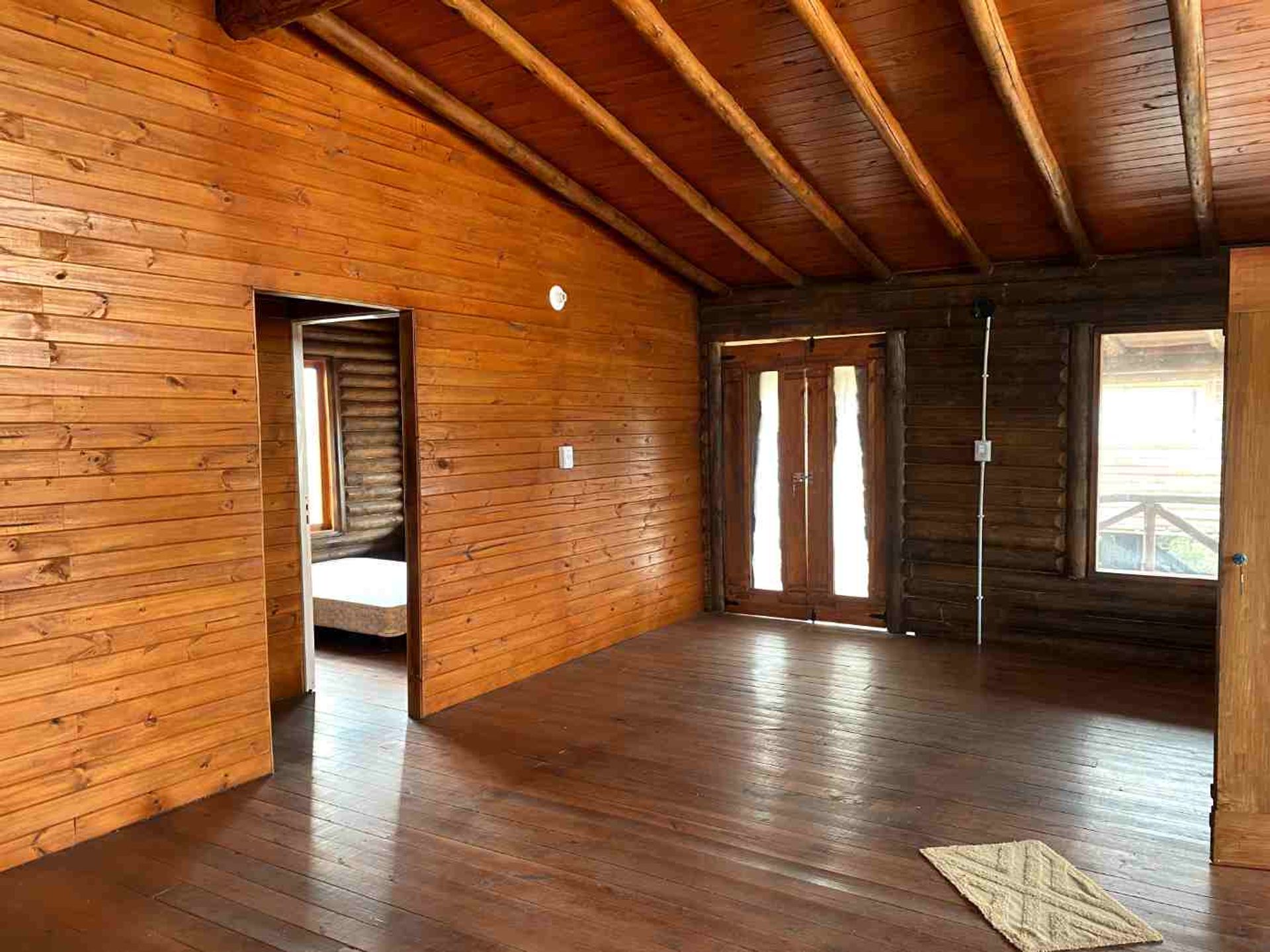 Casa en Venta en Punilla, Cordoba